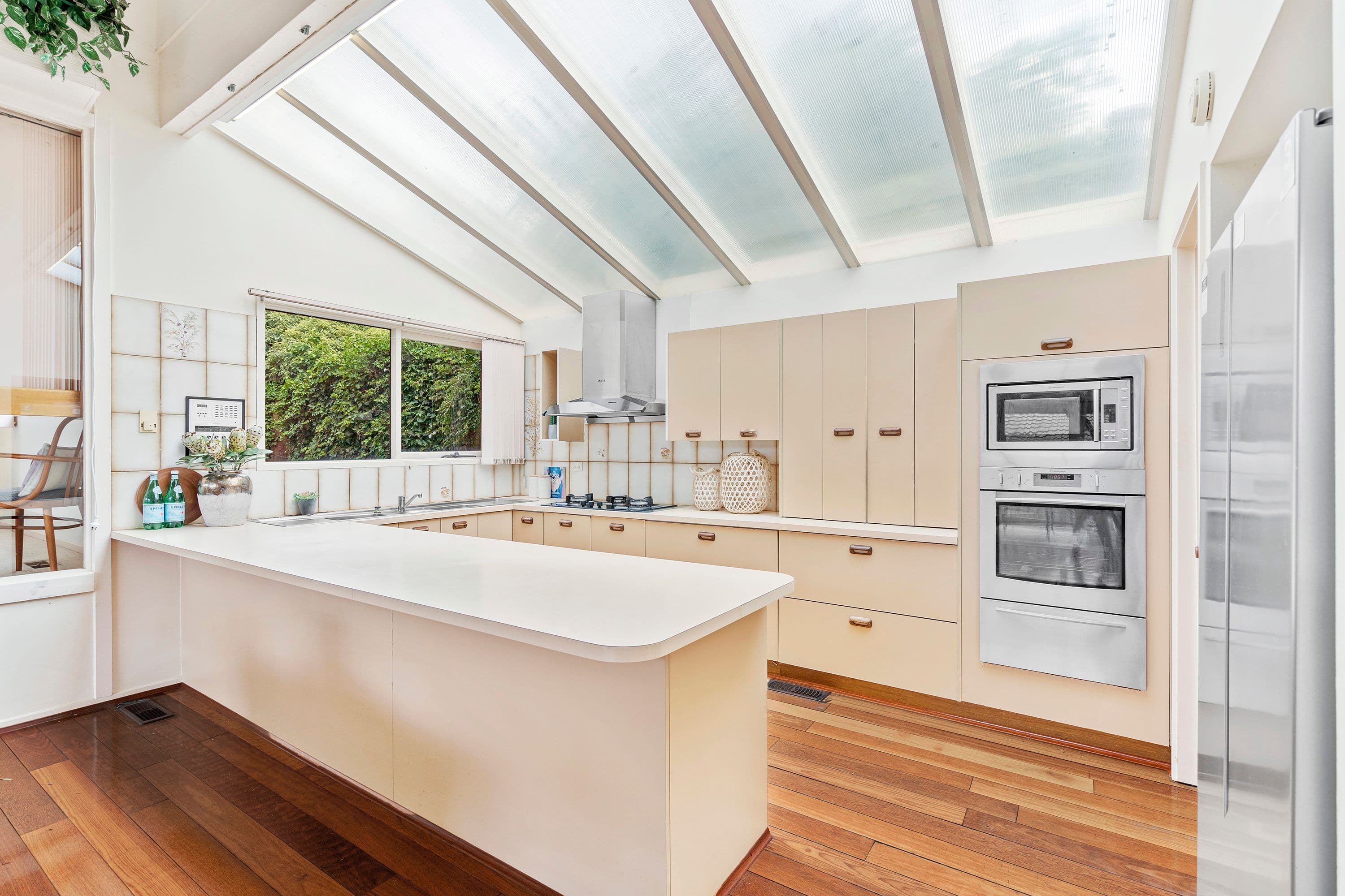 12 Leonard Street, DEEPDENE VIC 3103, Deepdene - Thumbnail 4