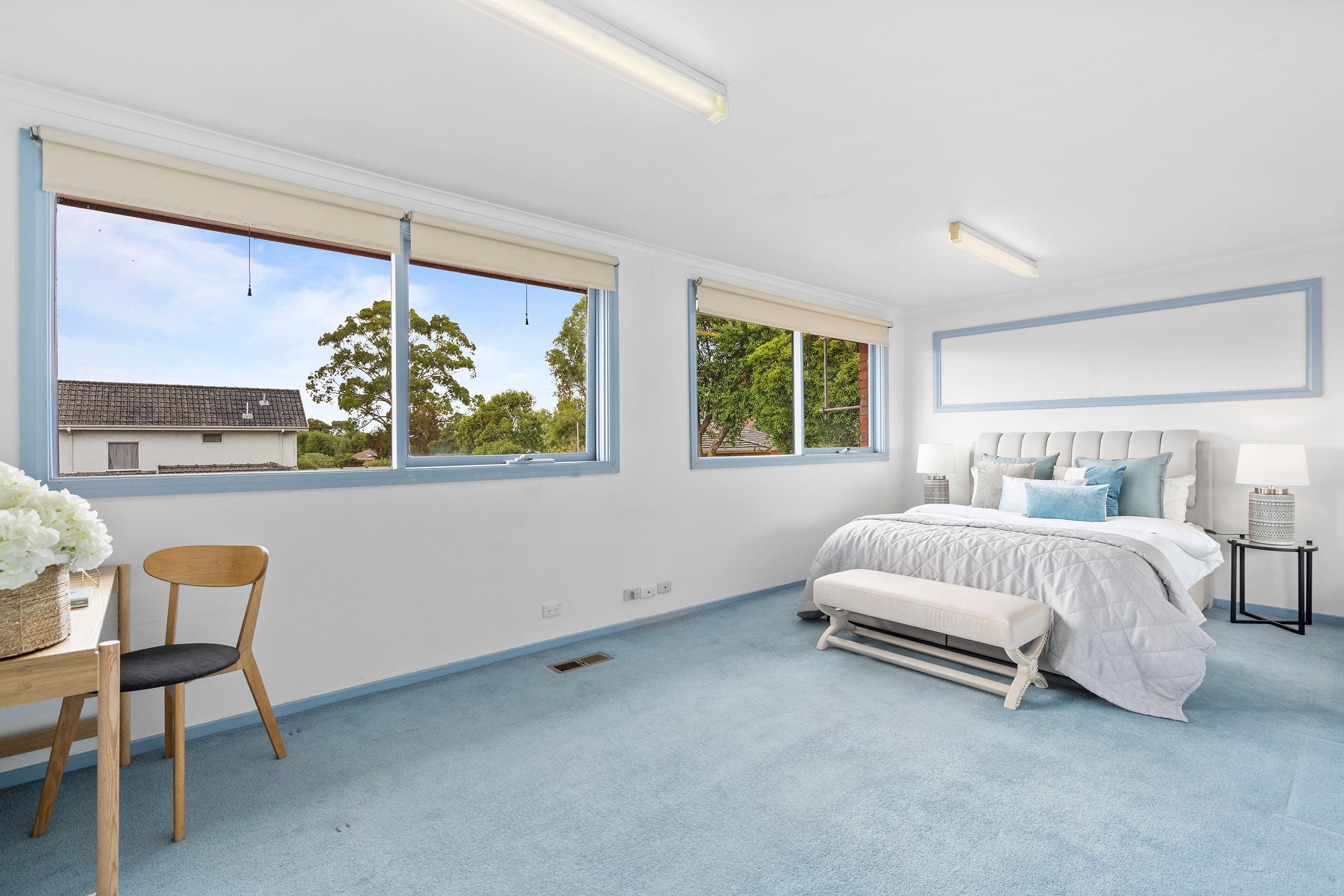 12 Leonard Street, DEEPDENE VIC 3103, Deepdene - Thumbnail 5