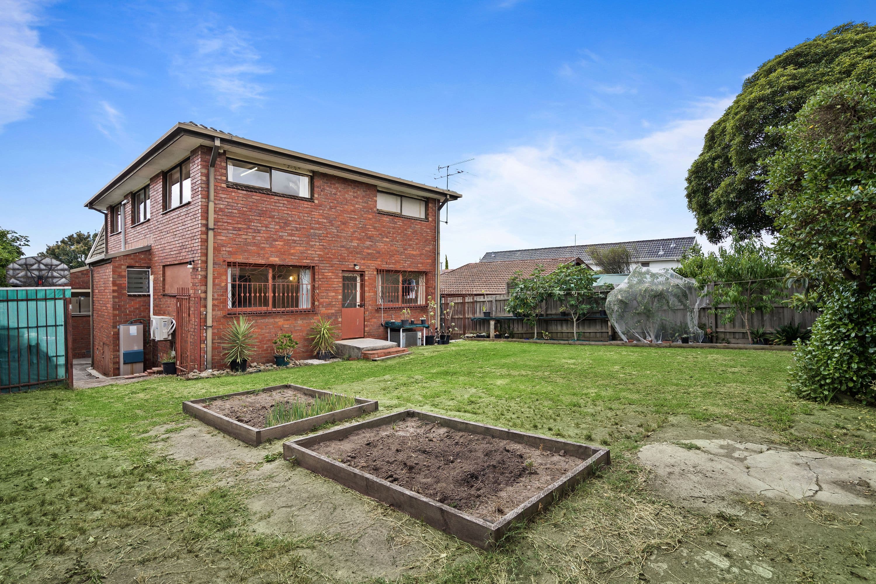 12 Leonard Street, DEEPDENE VIC 3103, Deepdene - Thumbnail 7