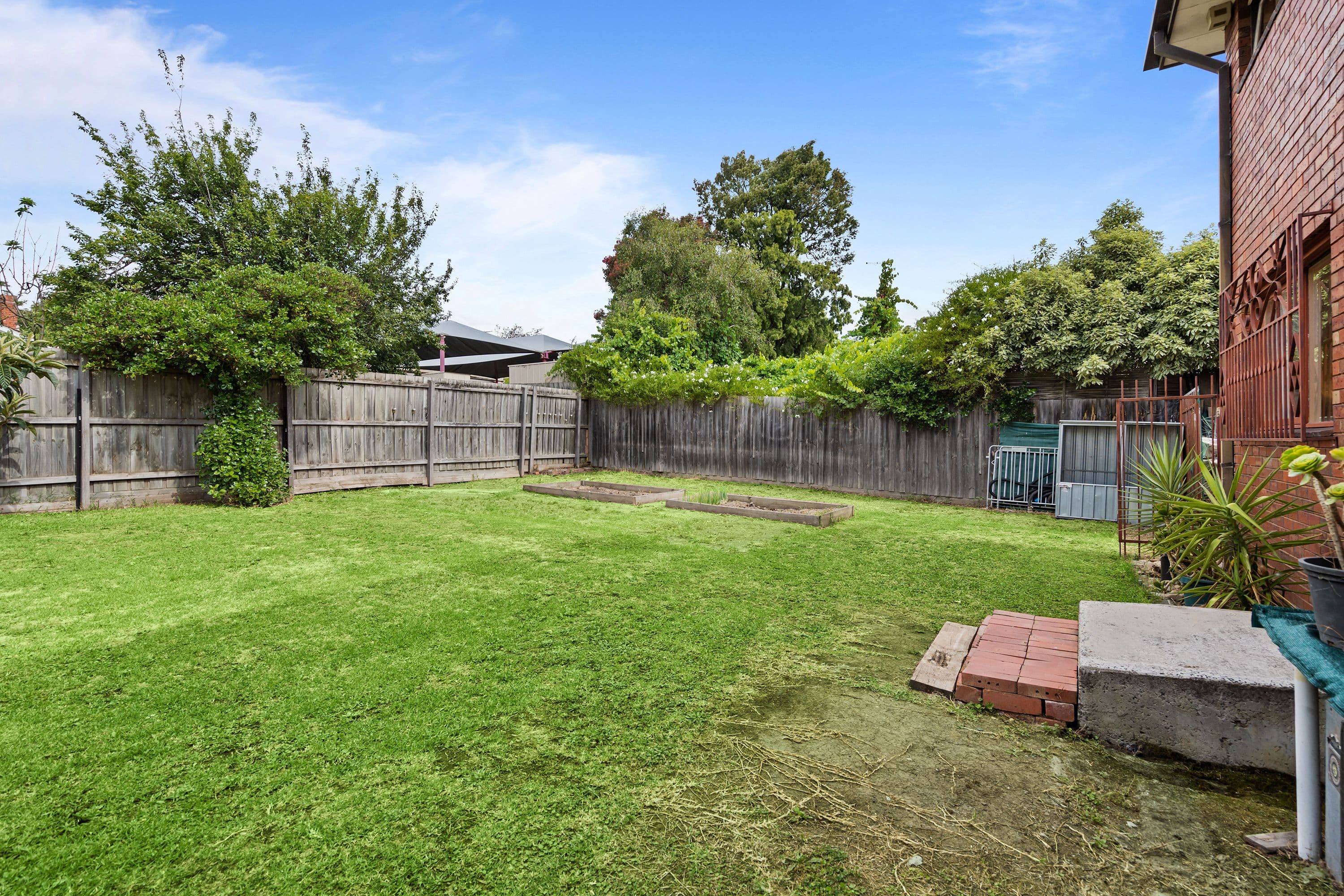 12 Leonard Street, DEEPDENE VIC 3103, Deepdene - Thumbnail 8