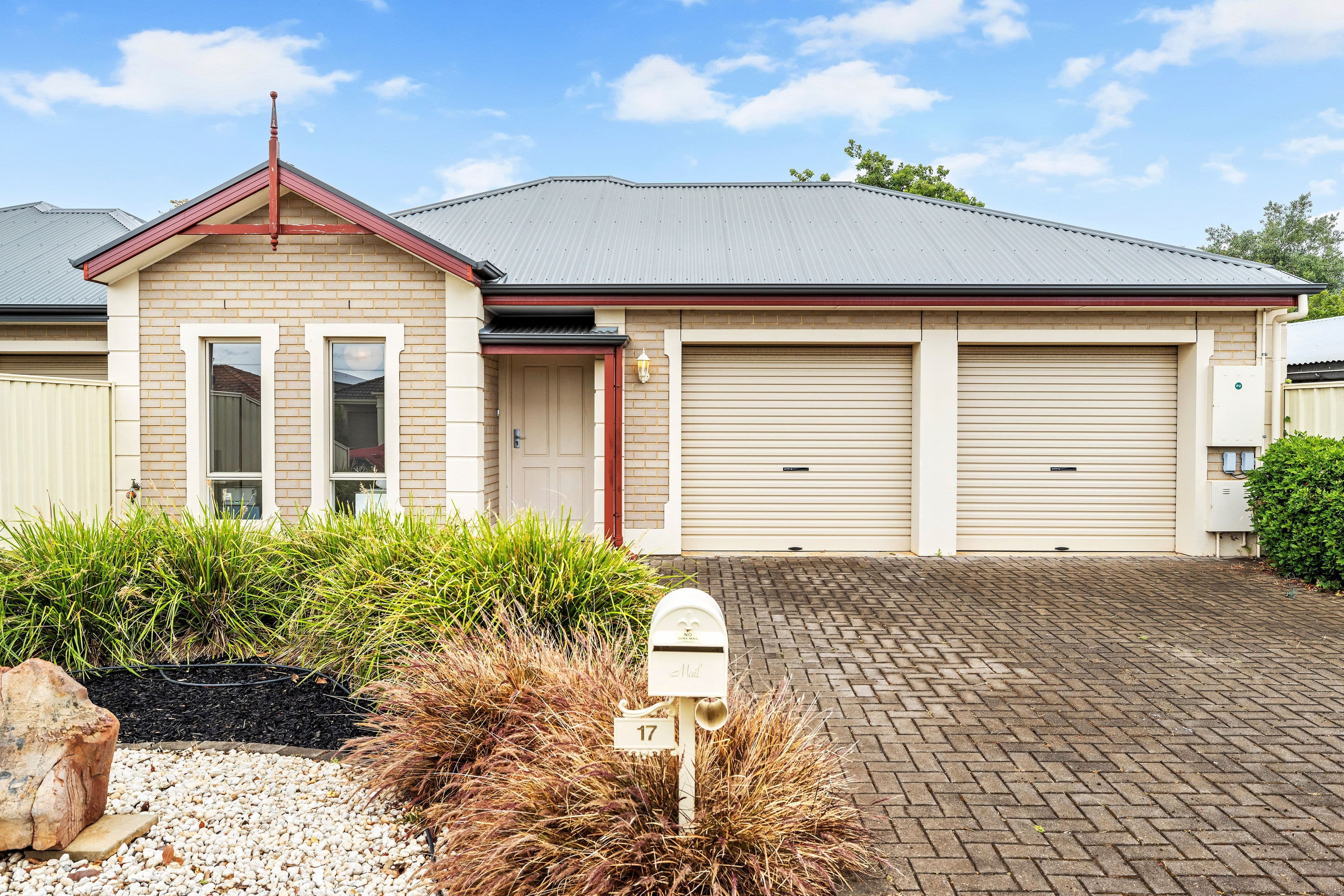 17 Eton Avenue, Warradale SA 5046, Warradale - Image 1