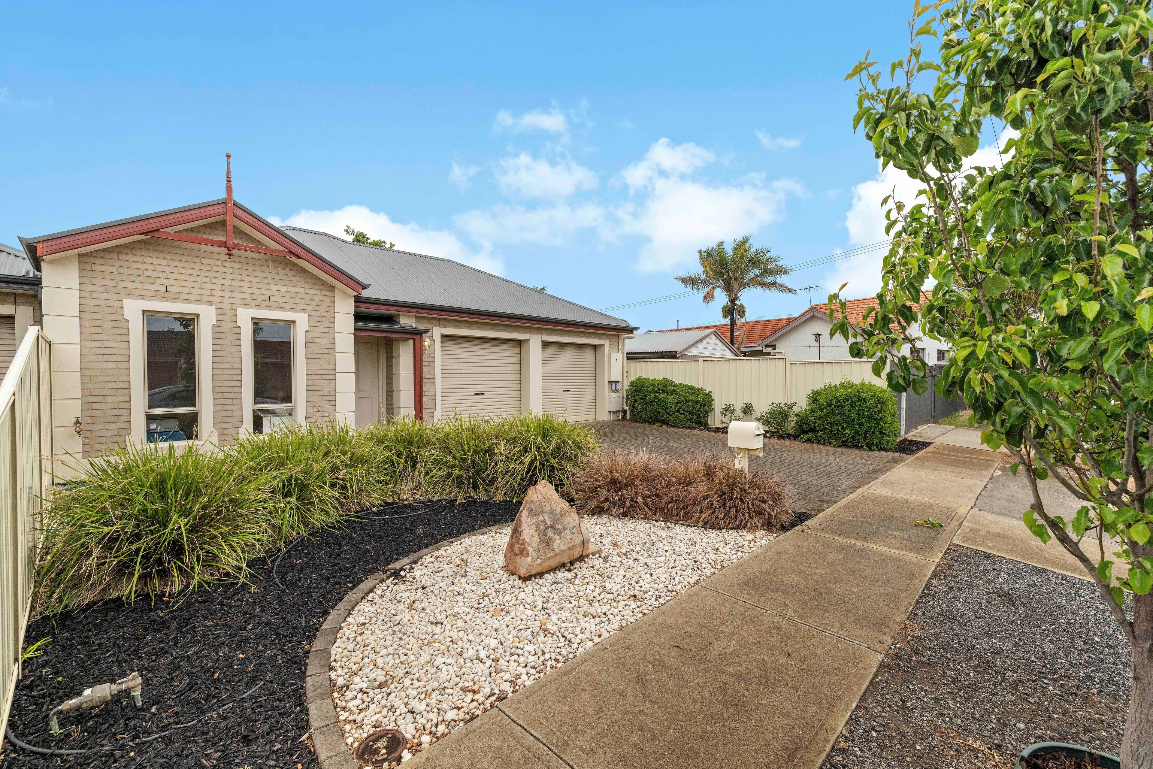 17 Eton Avenue, Warradale SA 5046, Warradale - Thumbnail 2