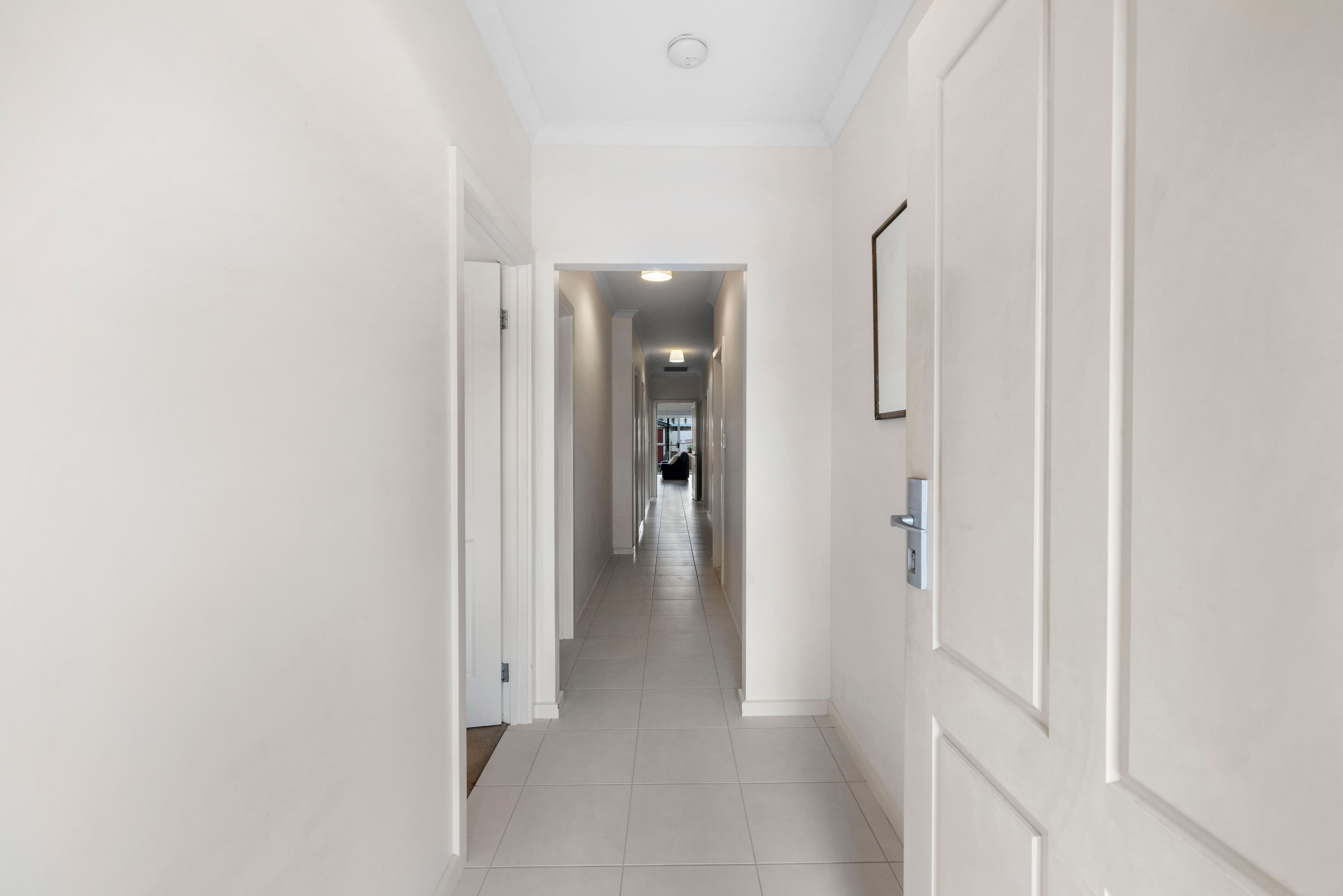 17 Eton Avenue, Warradale SA 5046, Warradale - Thumbnail 3