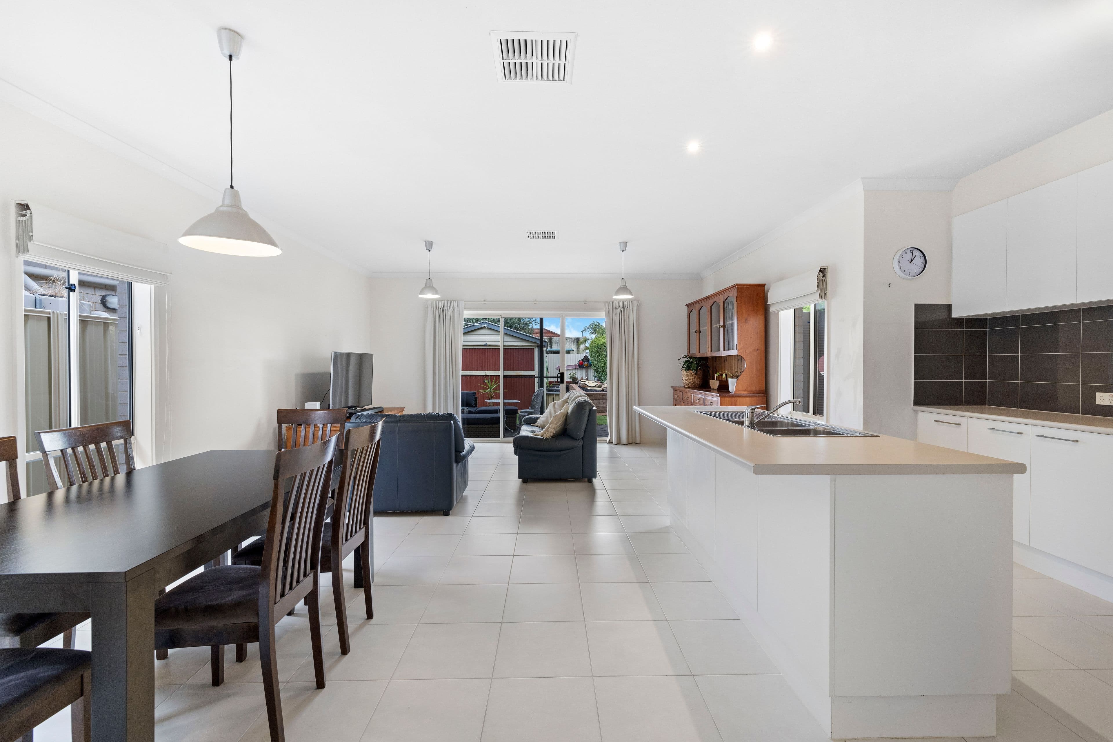 17 Eton Avenue, Warradale SA 5046, Warradale - Thumbnail 4