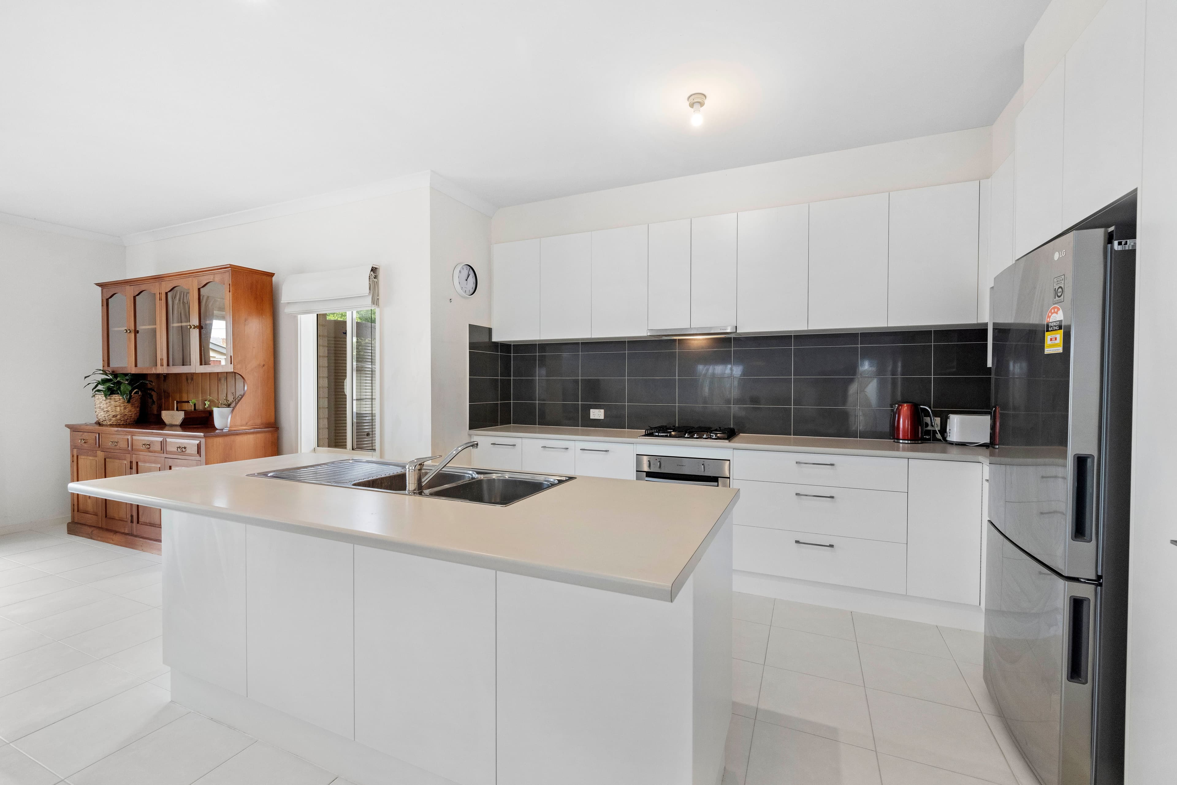 17 Eton Avenue, Warradale SA 5046, Warradale - Thumbnail 5