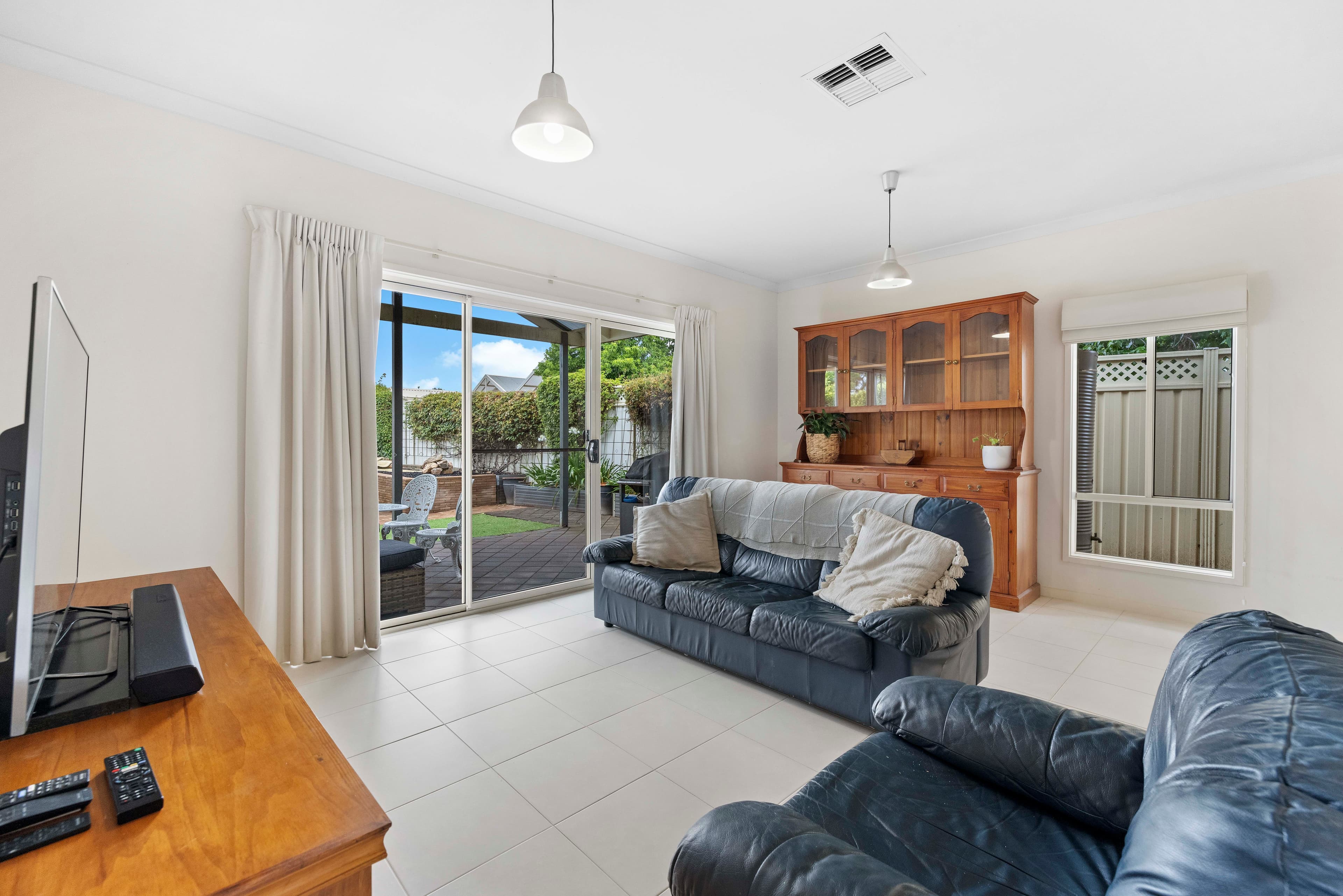 17 Eton Avenue, Warradale SA 5046, Warradale - Thumbnail 6