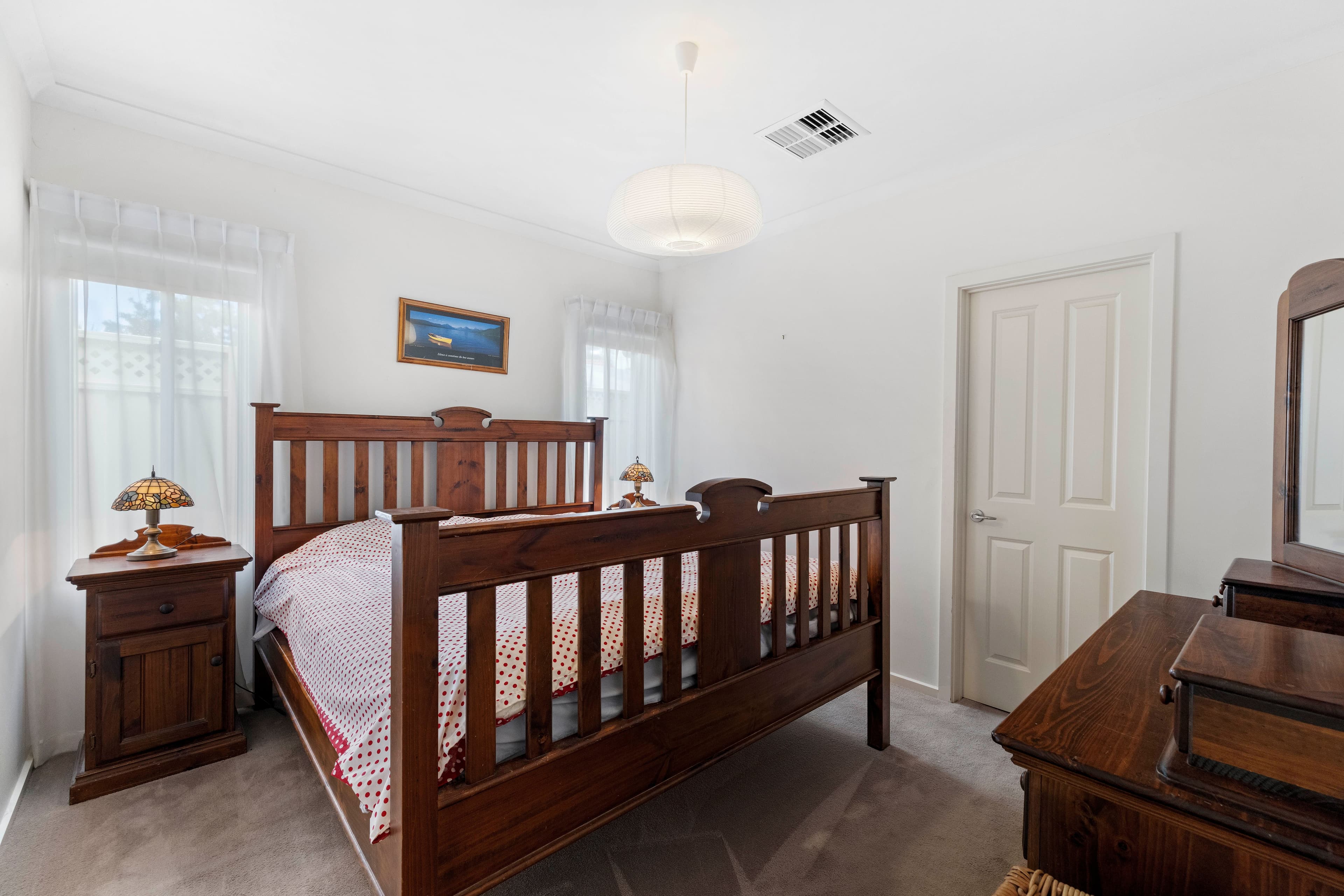 17 Eton Avenue, Warradale SA 5046, Warradale - Thumbnail 7