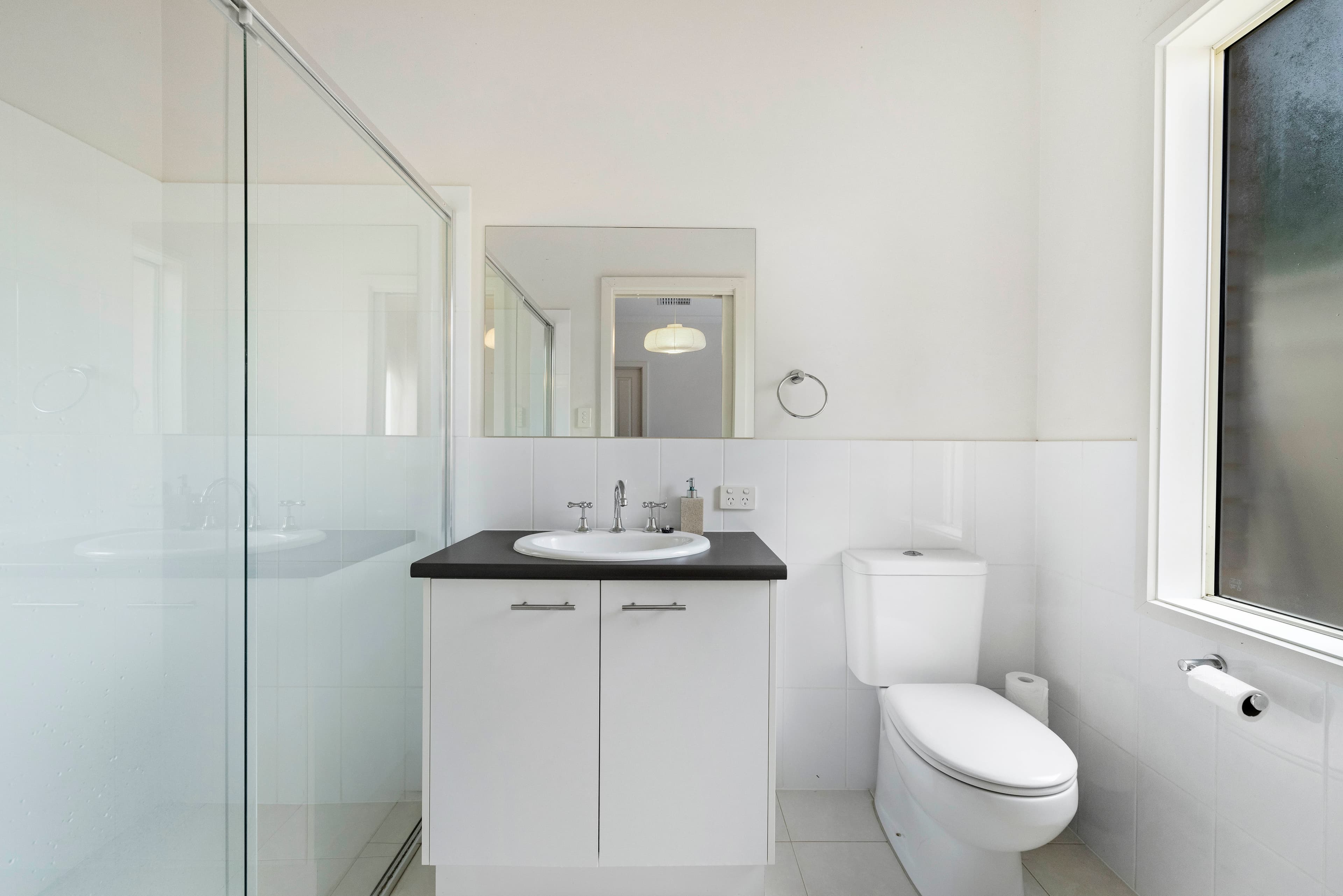 17 Eton Avenue, Warradale SA 5046, Warradale - Thumbnail 8