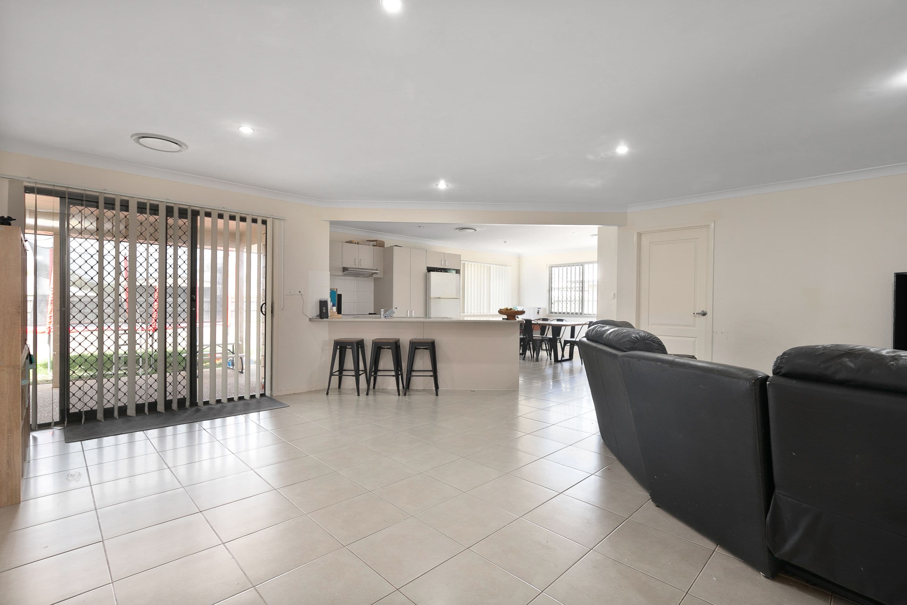 31 Scenic Drive, Emerald QLD 4720, Emerald - Thumbnail 7