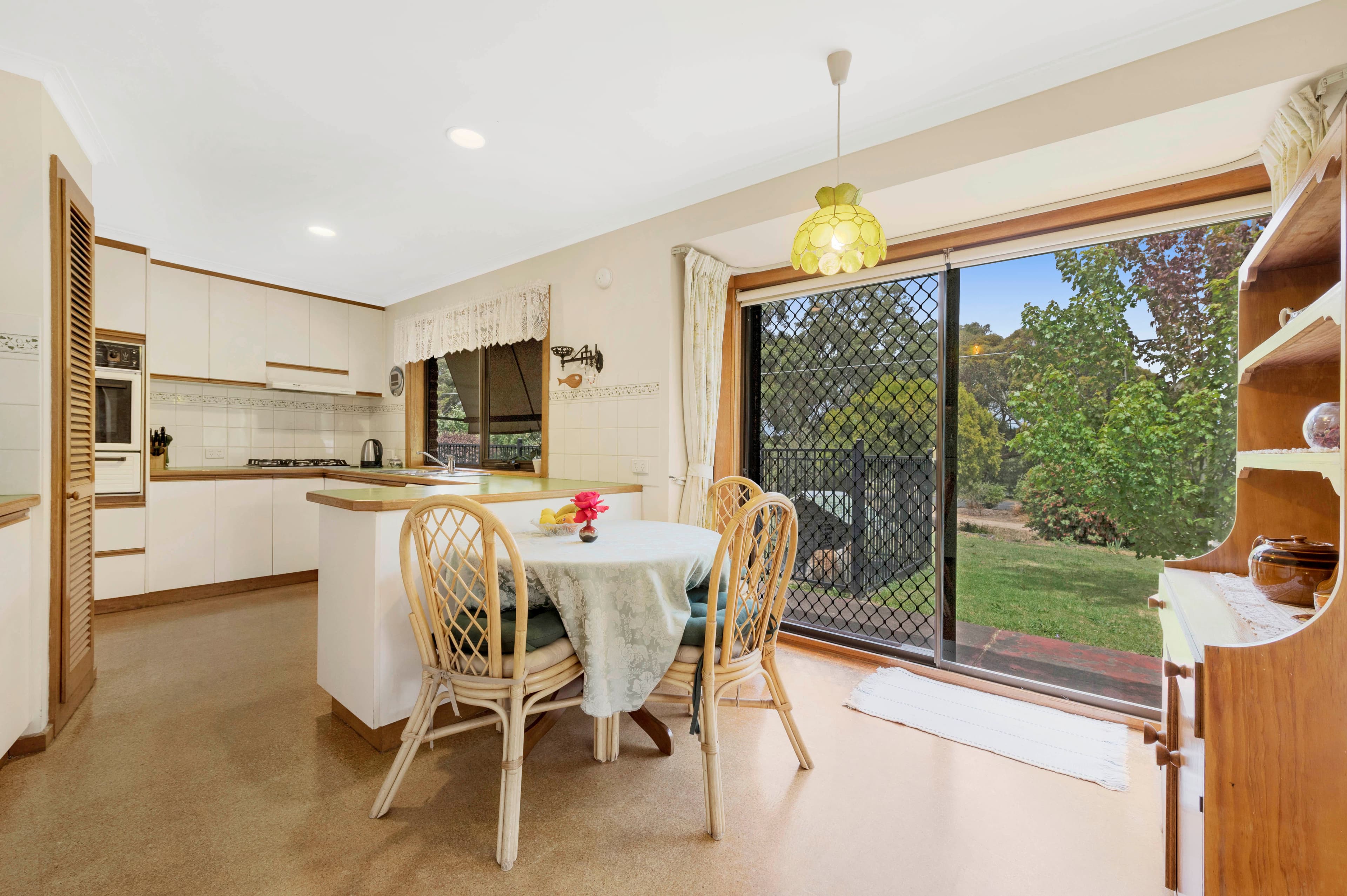 10 Wirilda Court, Mount Helen VIC 3350, Mount Helen - Thumbnail 2