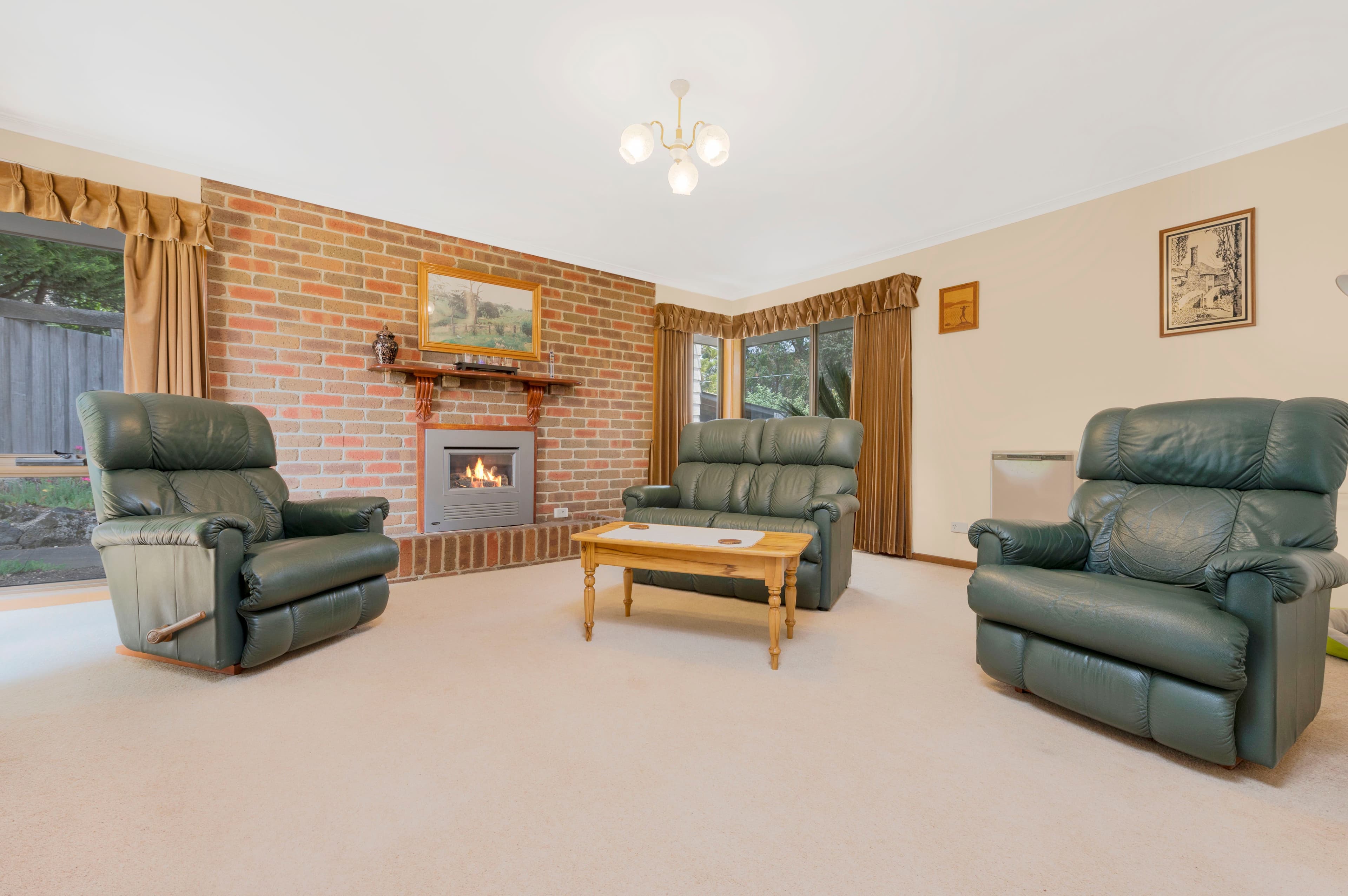 10 Wirilda Court, Mount Helen VIC 3350, Mount Helen - Thumbnail 3