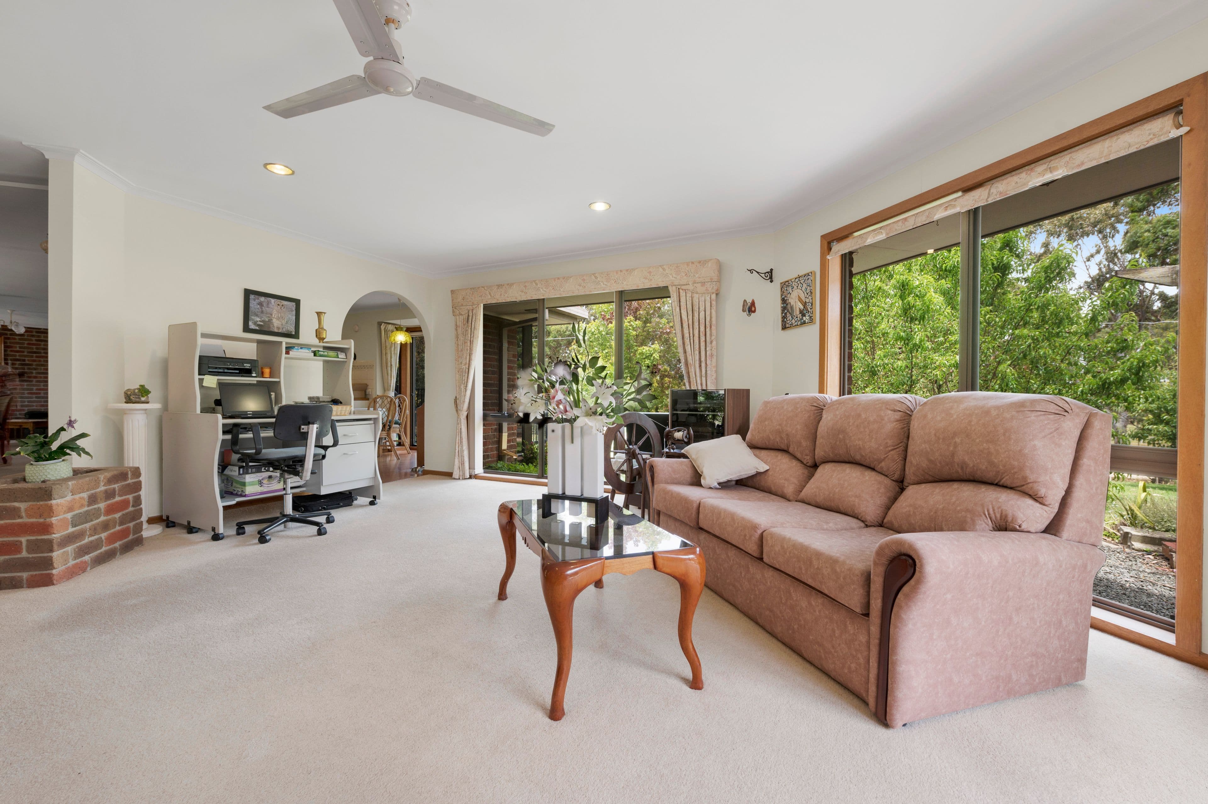 10 Wirilda Court, Mount Helen VIC 3350, Mount Helen - Thumbnail 4
