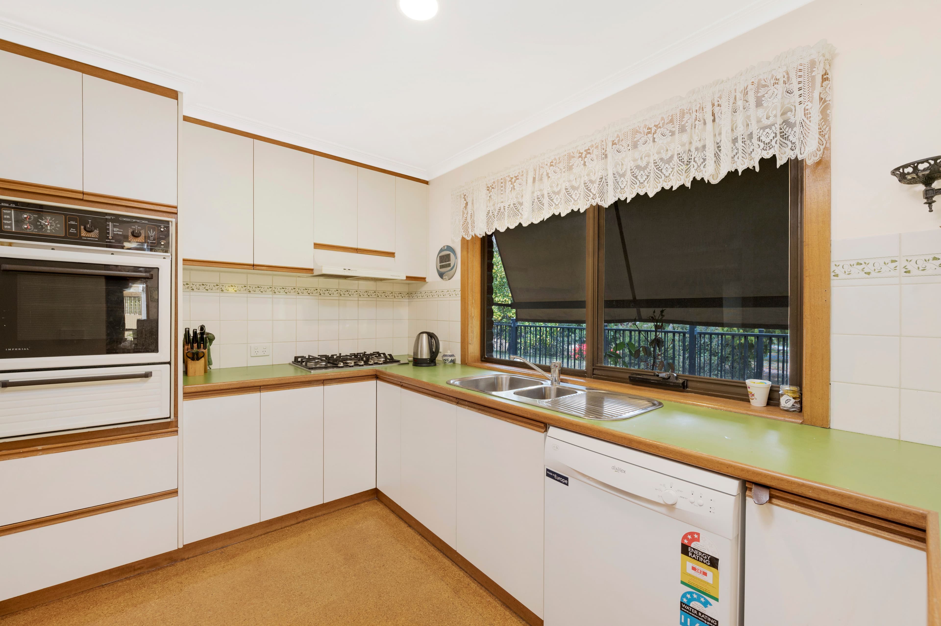 10 Wirilda Court, Mount Helen VIC 3350, Mount Helen - Thumbnail 5