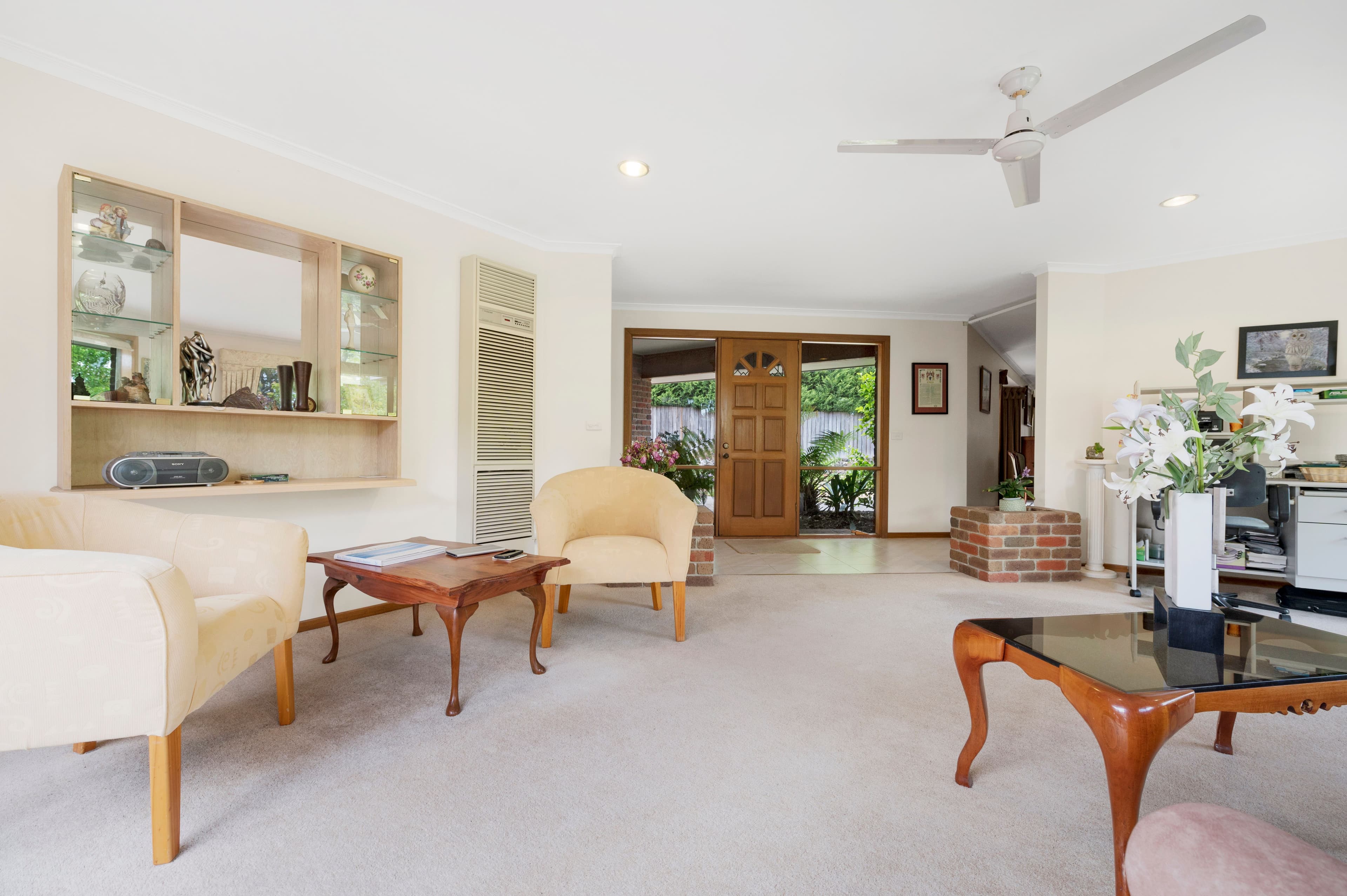 10 Wirilda Court, Mount Helen VIC 3350, Mount Helen - Thumbnail 6