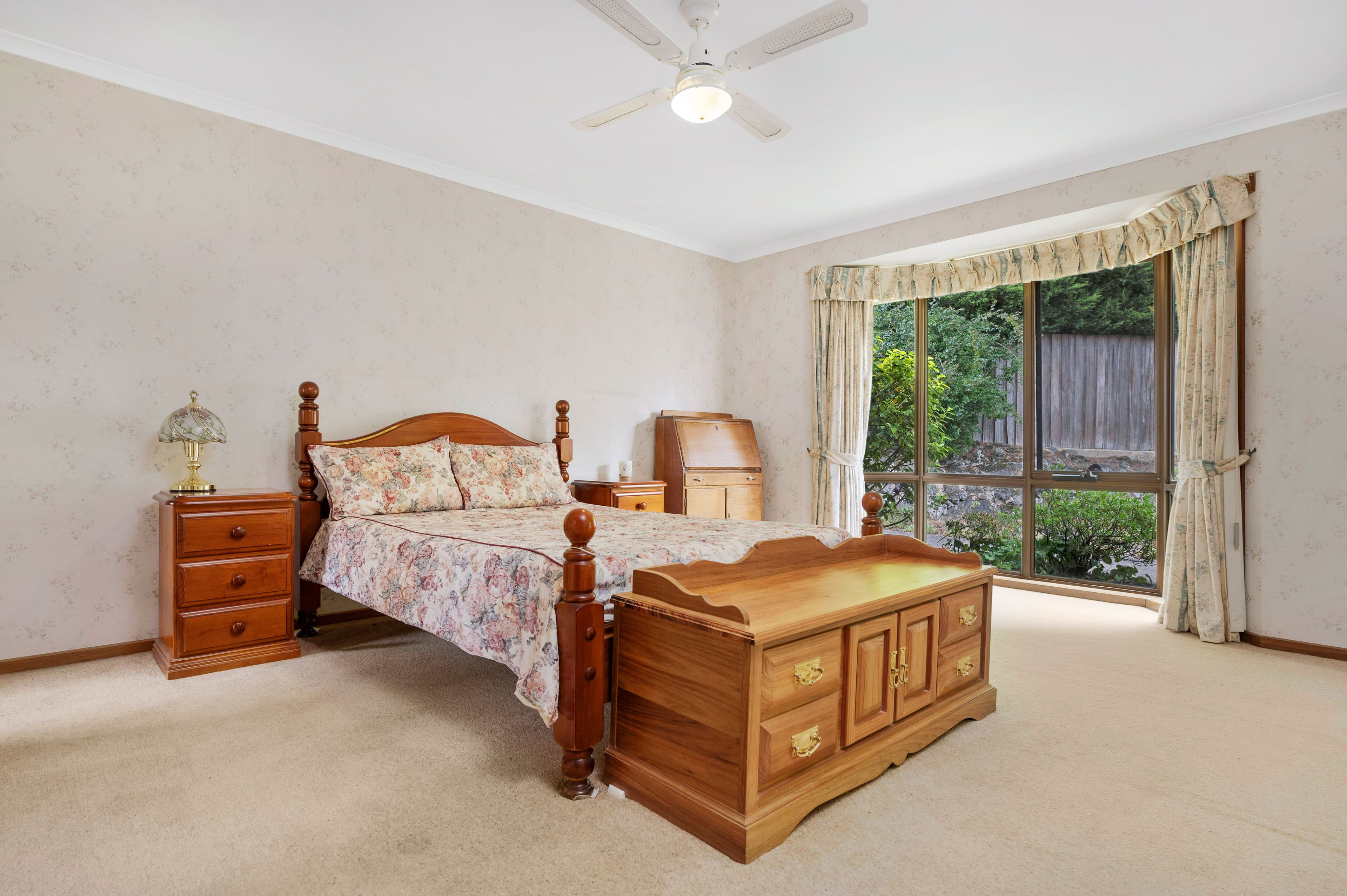 10 Wirilda Court, Mount Helen VIC 3350, Mount Helen - Thumbnail 7