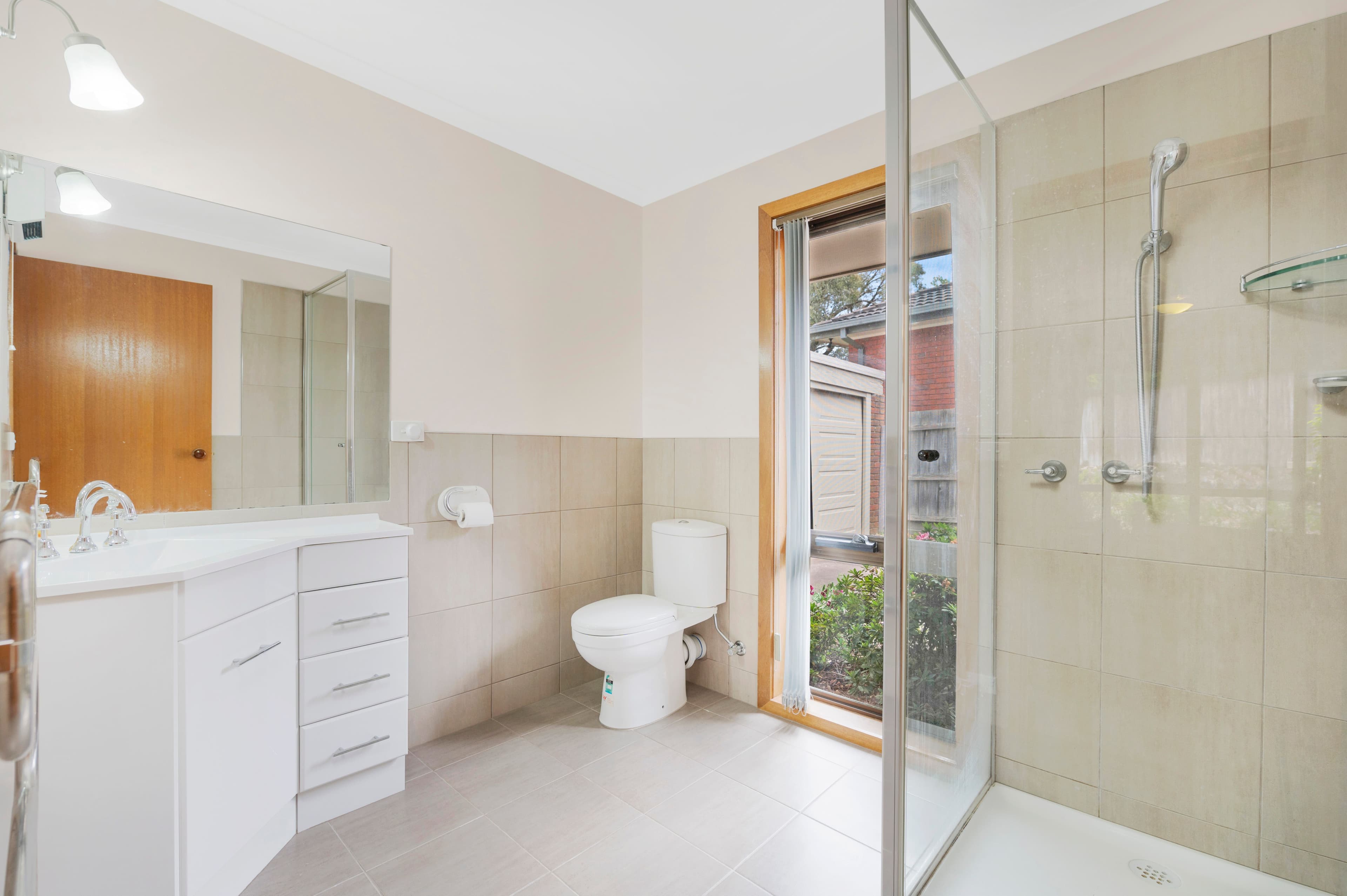 10 Wirilda Court, Mount Helen VIC 3350, Mount Helen - Thumbnail 8
