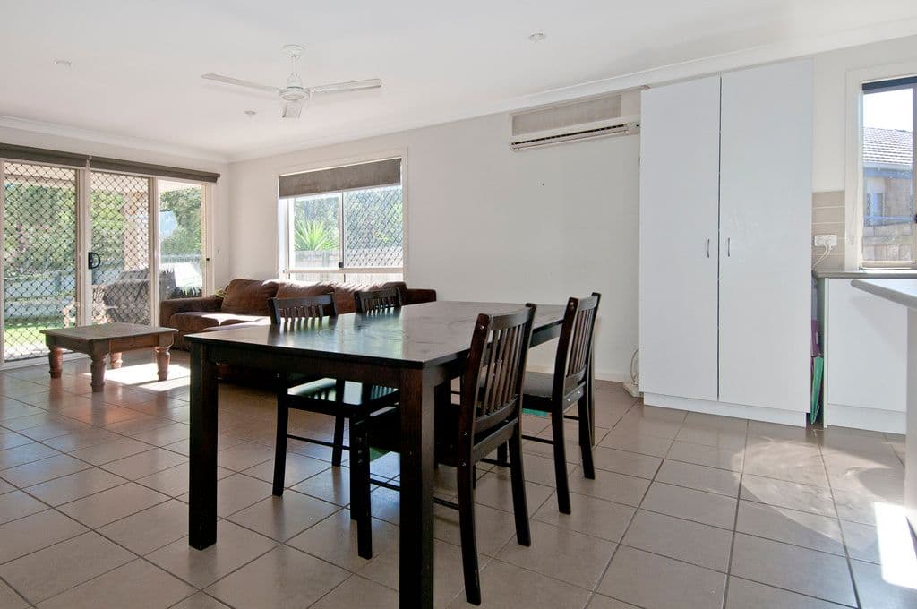 1 Lake Cootharaba Place, Logan Reserve QLD 4133, Logan Reserve - Thumbnail 6