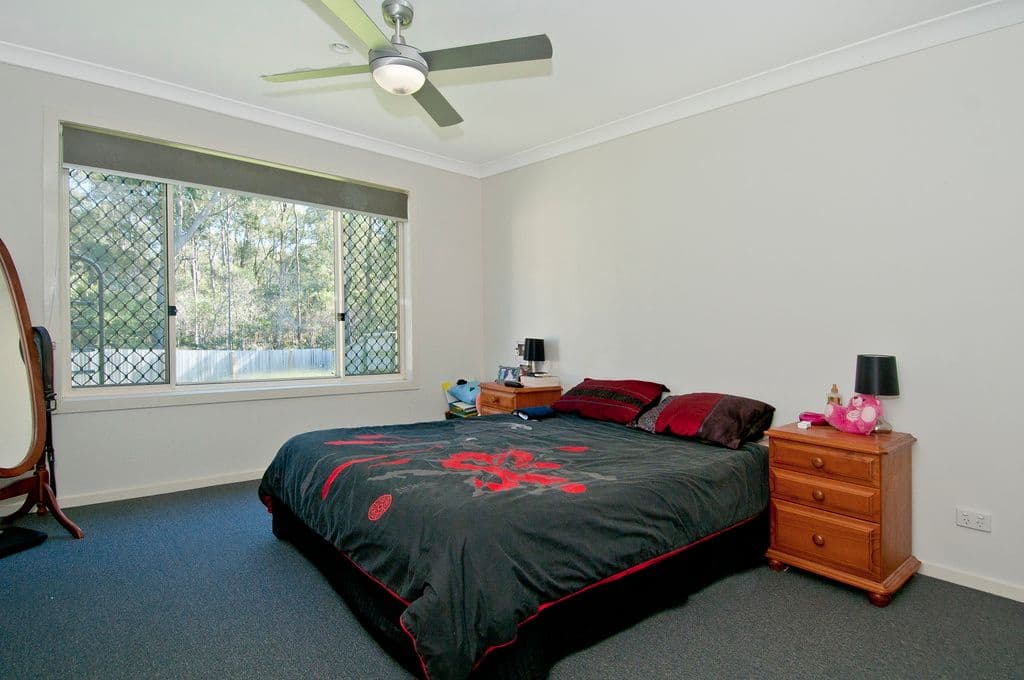 1 Lake Cootharaba Place, Logan Reserve QLD 4133, Logan Reserve - Thumbnail 8