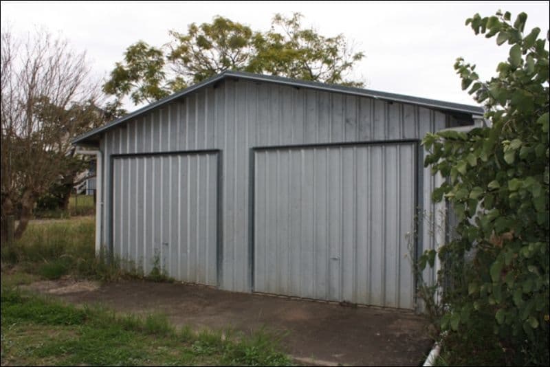 35 Cairnscroft Street, TOOGOOLAWAH QLD 4313, Toogoolawah - Thumbnail 2