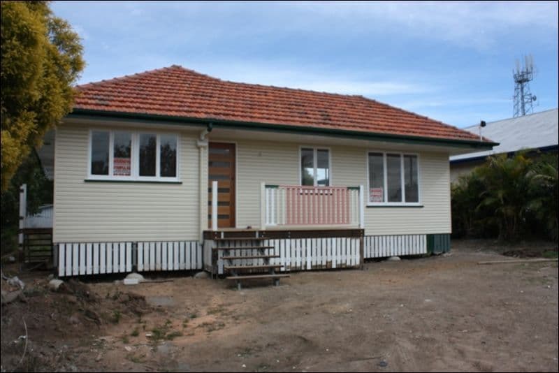 35 Cairnscroft Street, TOOGOOLAWAH QLD 4313, Toogoolawah - Thumbnail 4