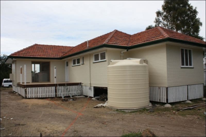 35 Cairnscroft Street, TOOGOOLAWAH QLD 4313, Toogoolawah - Thumbnail 6