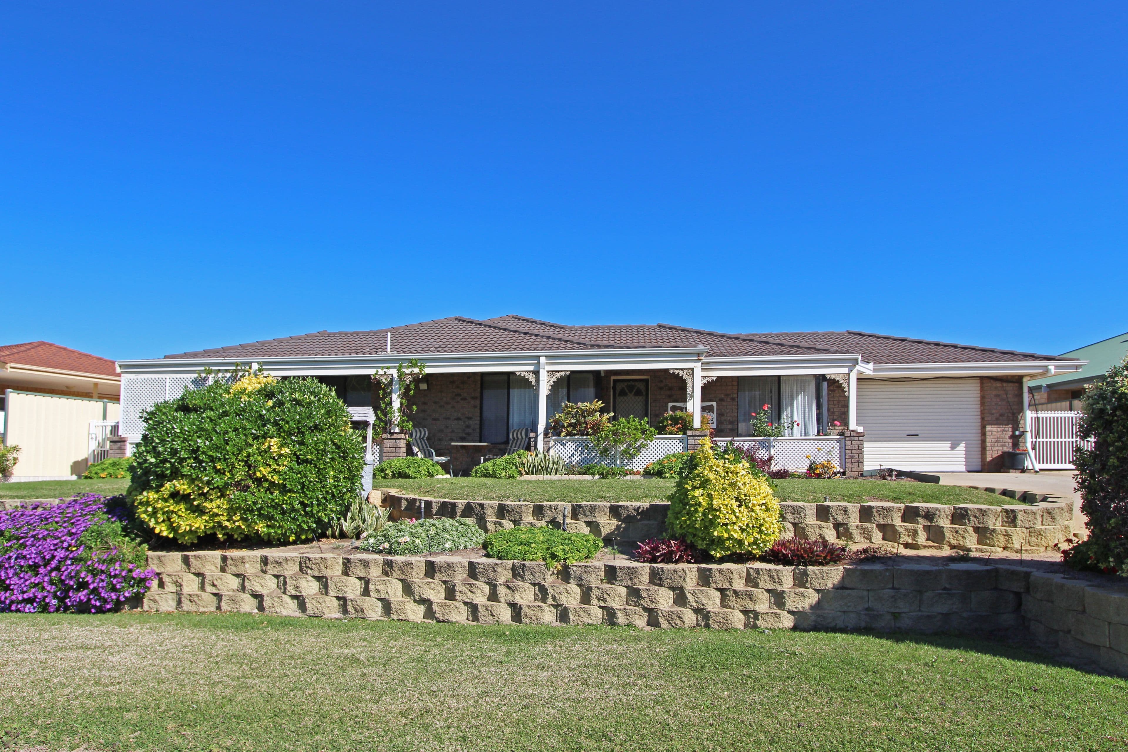 34 Hunter Crescent, Green Head WA 6514, Green Head - Thumbnail 2