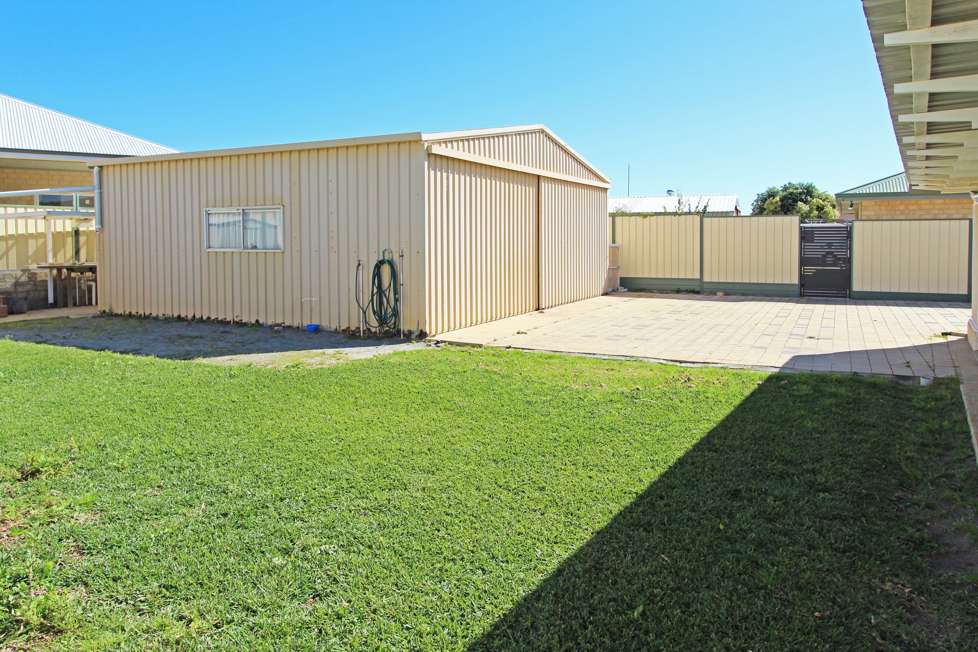 34 Hunter Crescent, Green Head WA 6514, Green Head - Thumbnail 5