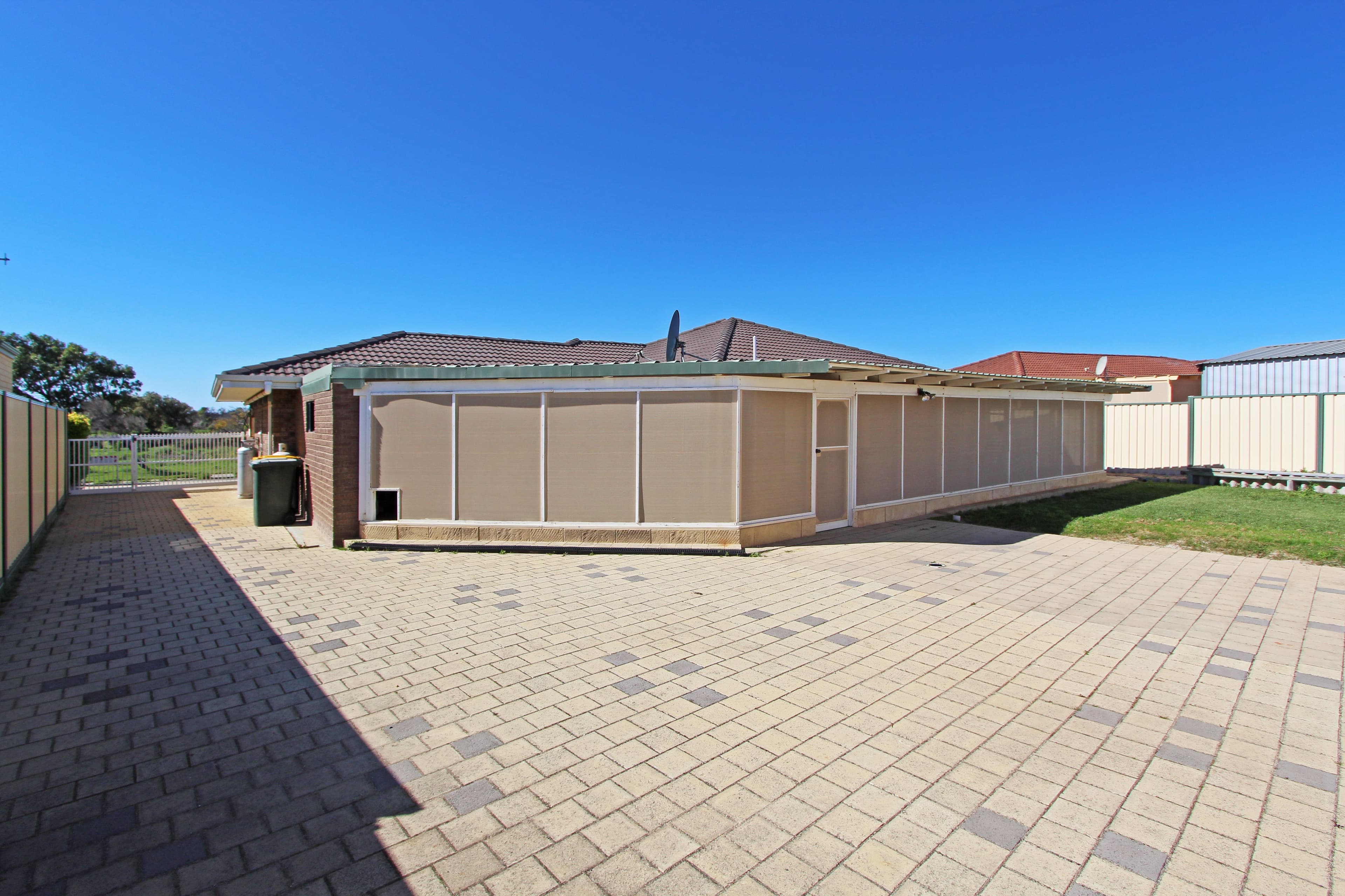 34 Hunter Crescent, Green Head WA 6514, Green Head - Thumbnail 8