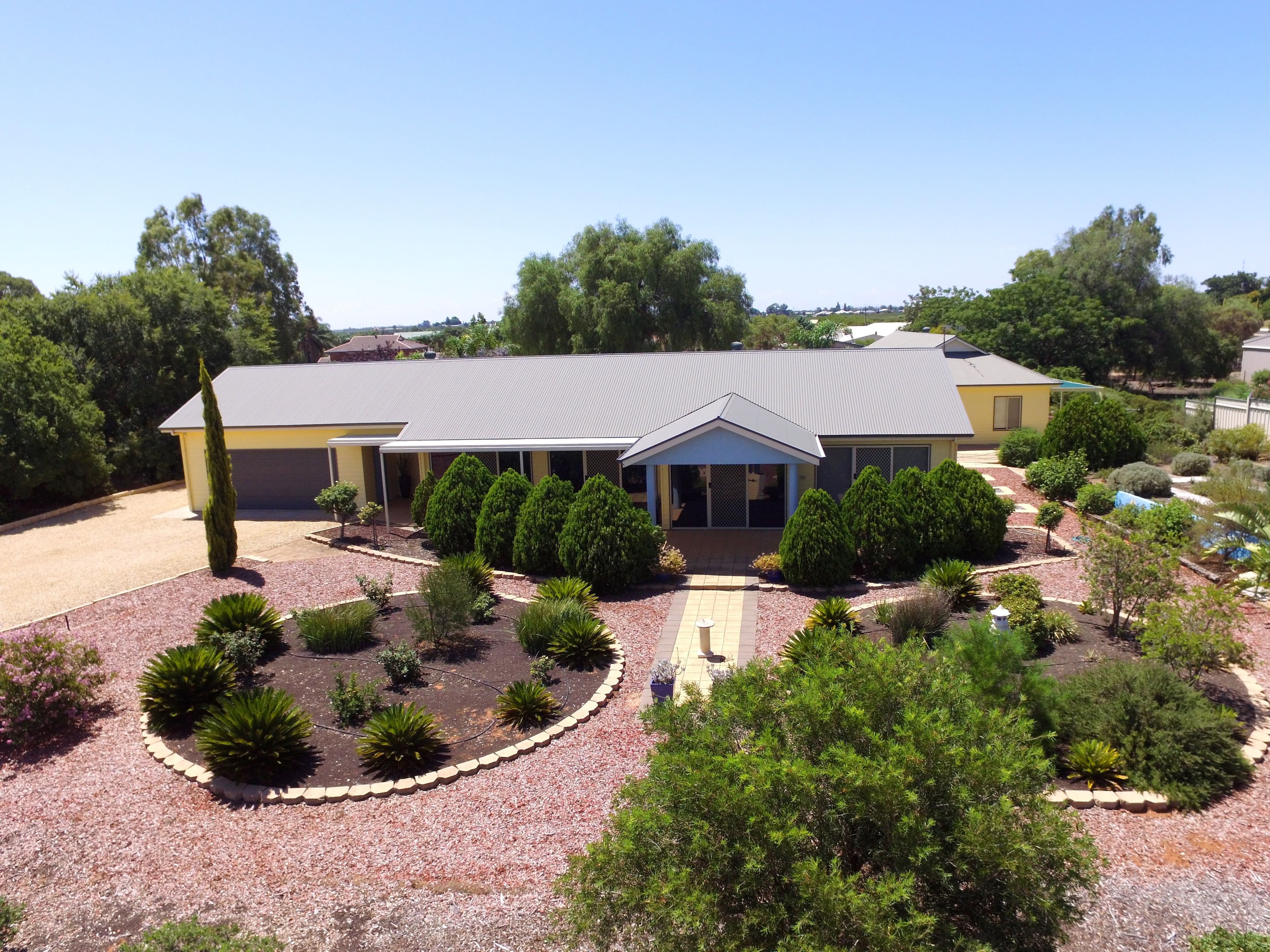 29 Fuller Road, Berri SA 5343, Berri - Image 1