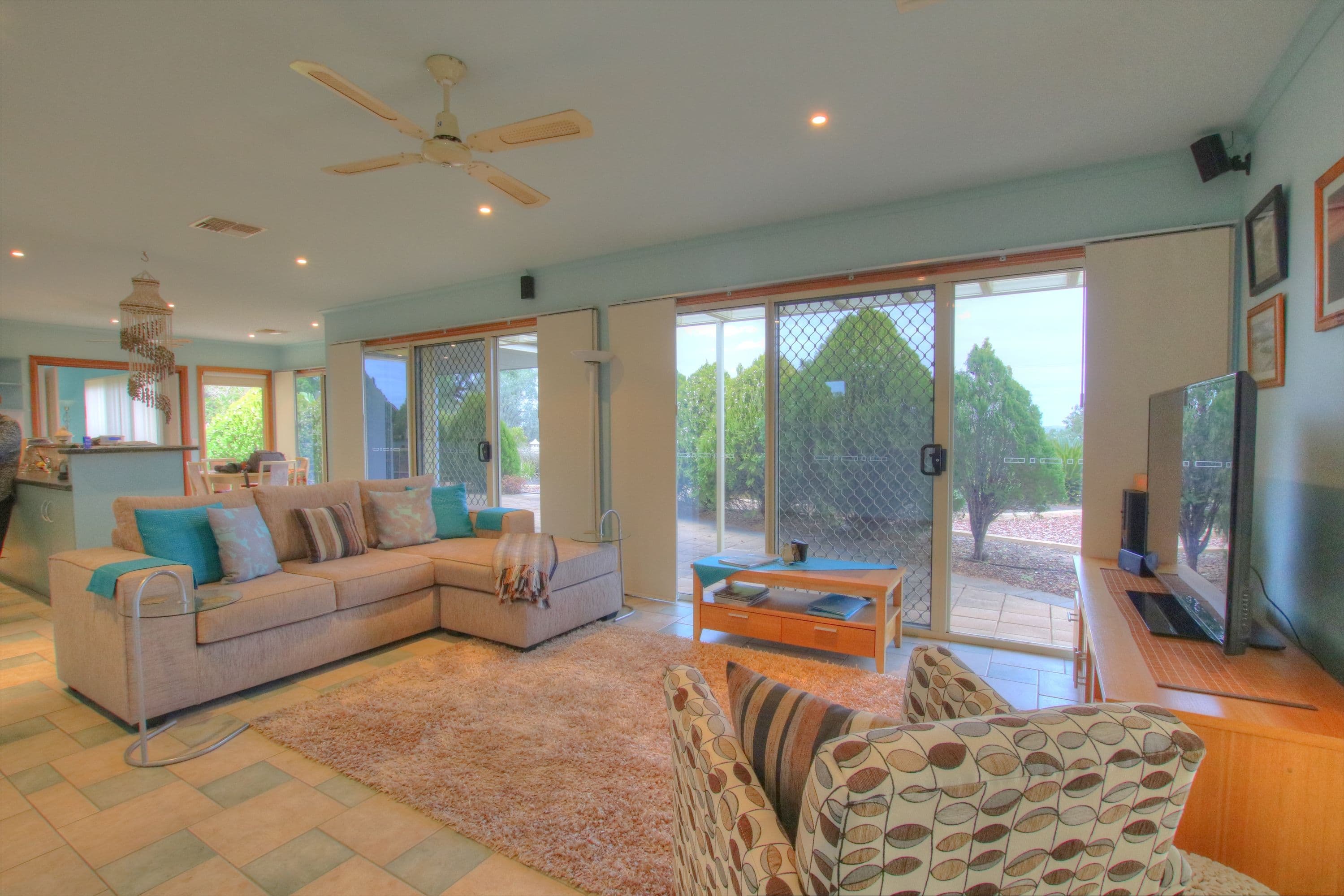 29 Fuller Road, Berri SA 5343, Berri - Thumbnail 2
