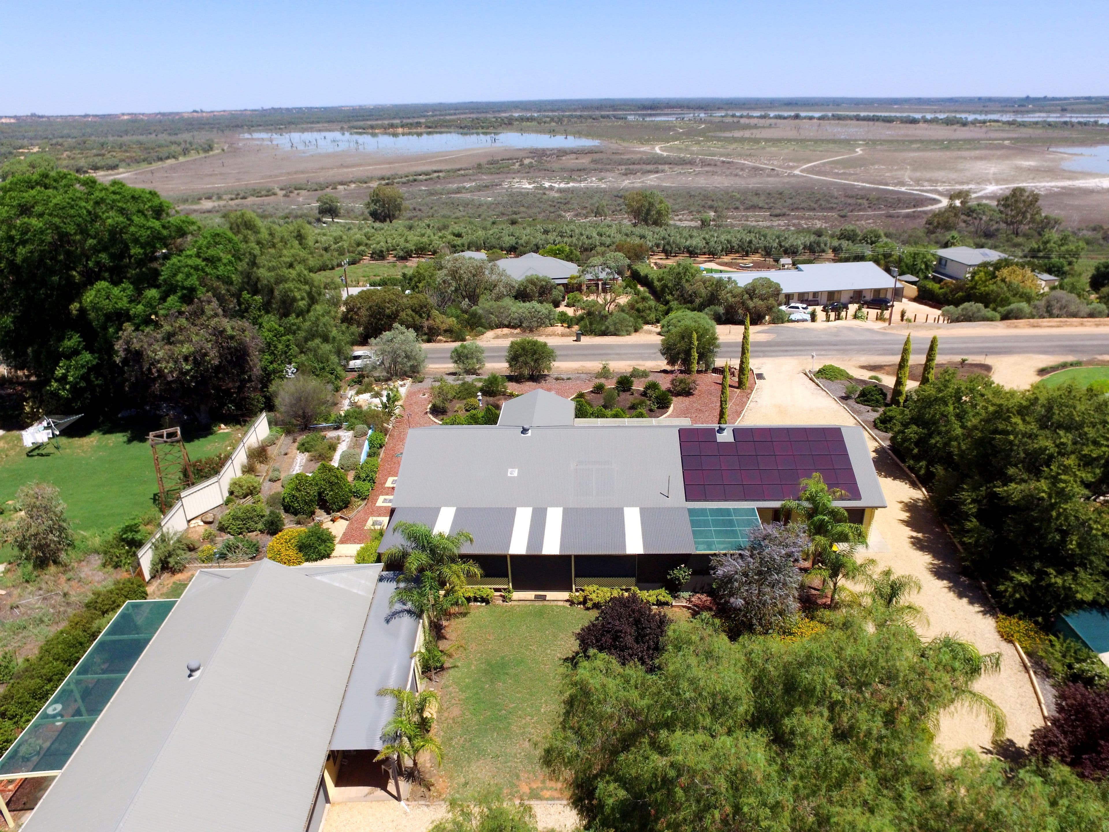 29 Fuller Road, Berri SA 5343, Berri - Thumbnail 3