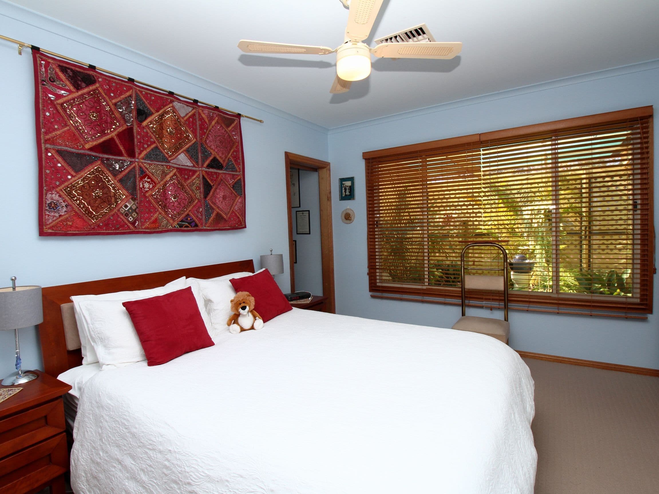 29 Fuller Road, Berri SA 5343, Berri - Thumbnail 4