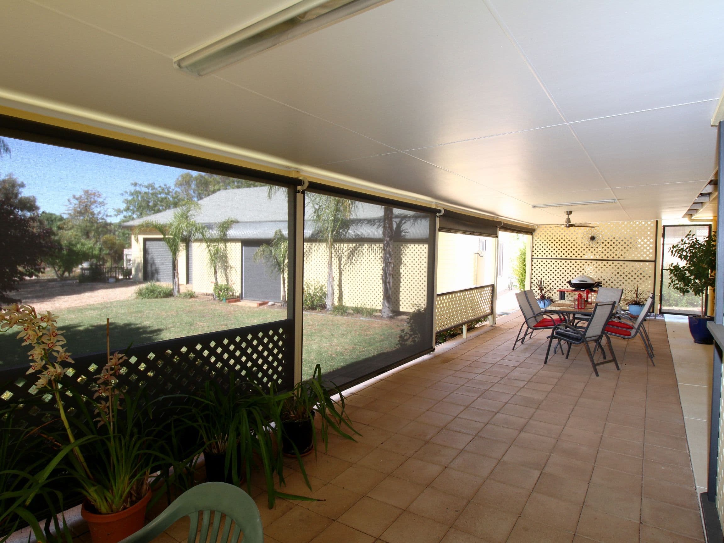 29 Fuller Road, Berri SA 5343, Berri - Thumbnail 6