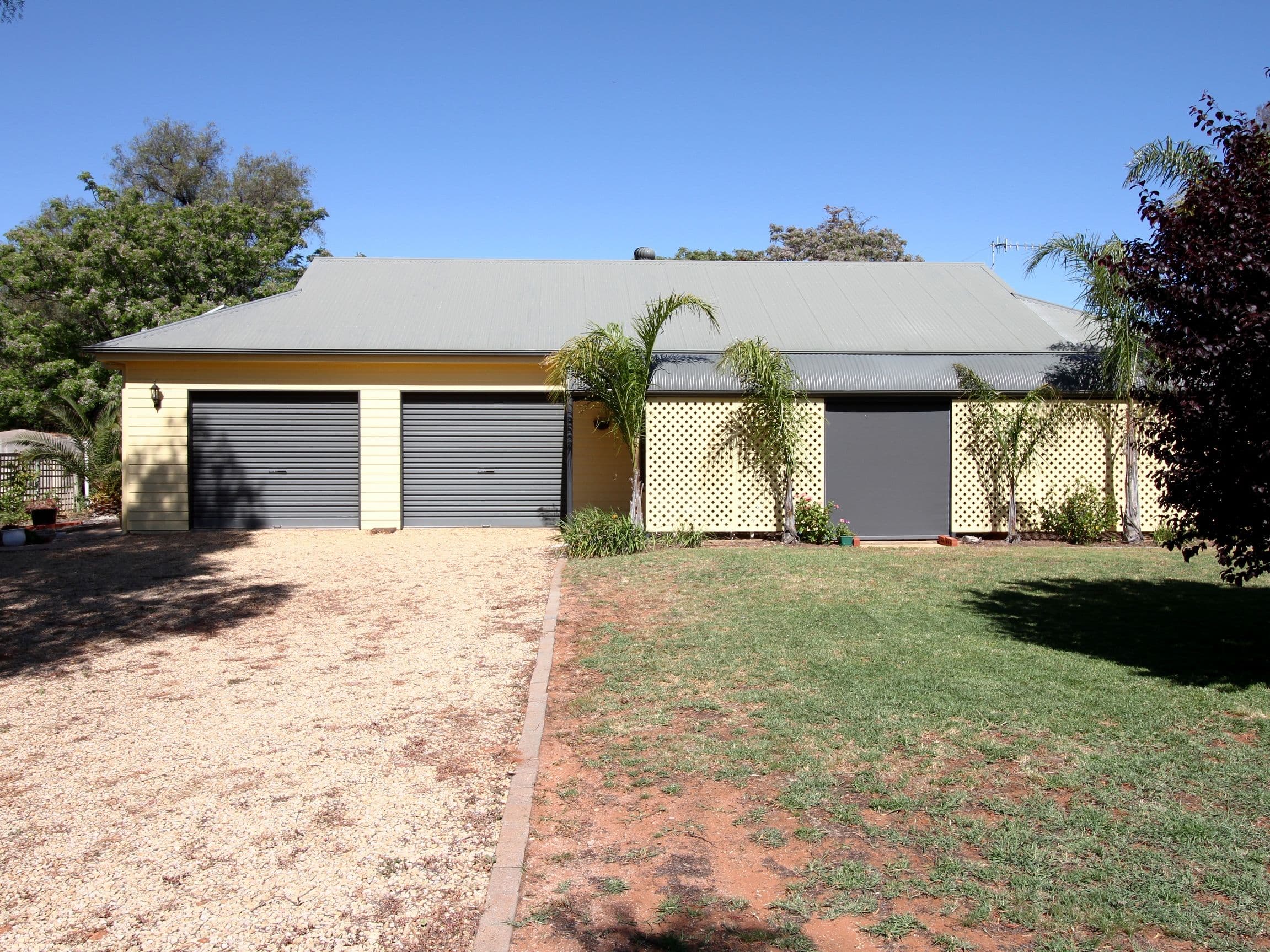 29 Fuller Road, Berri SA 5343, Berri - Thumbnail 7