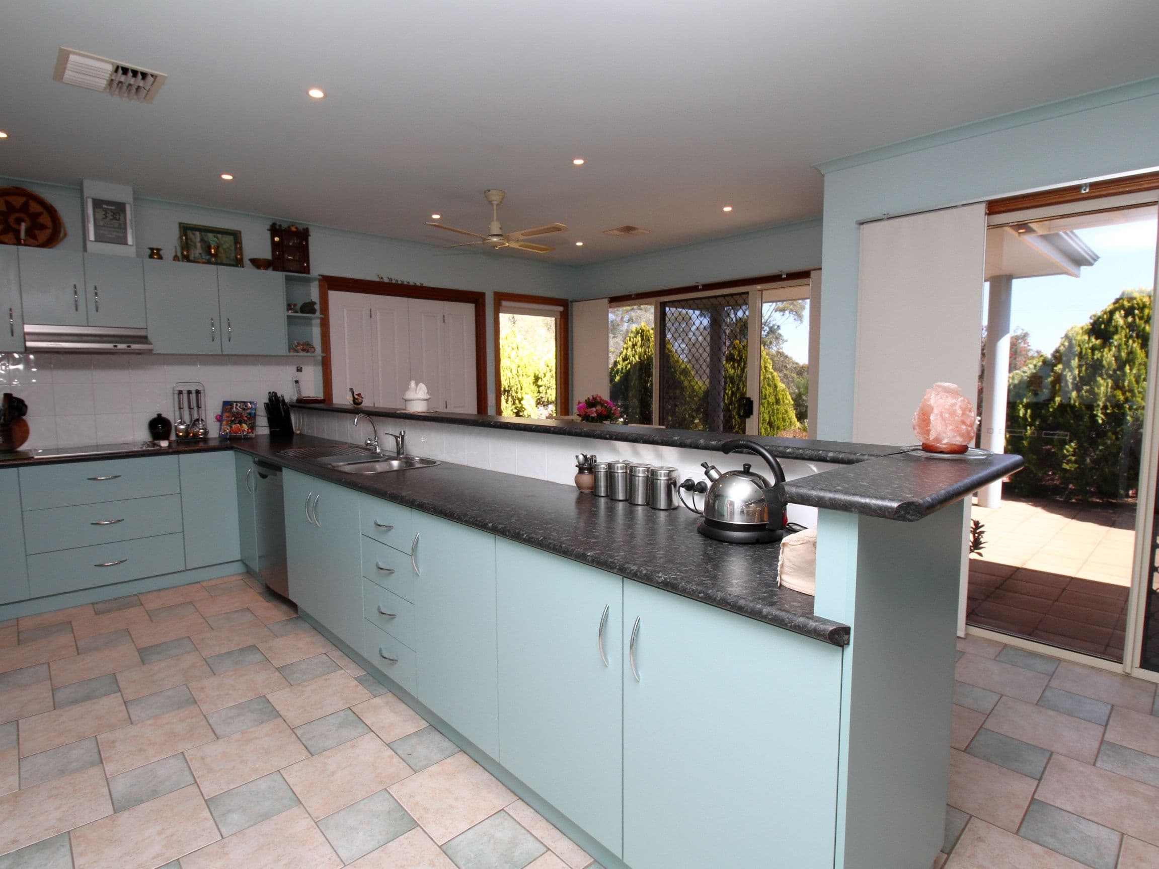 29 Fuller Road, Berri SA 5343, Berri - Thumbnail 8