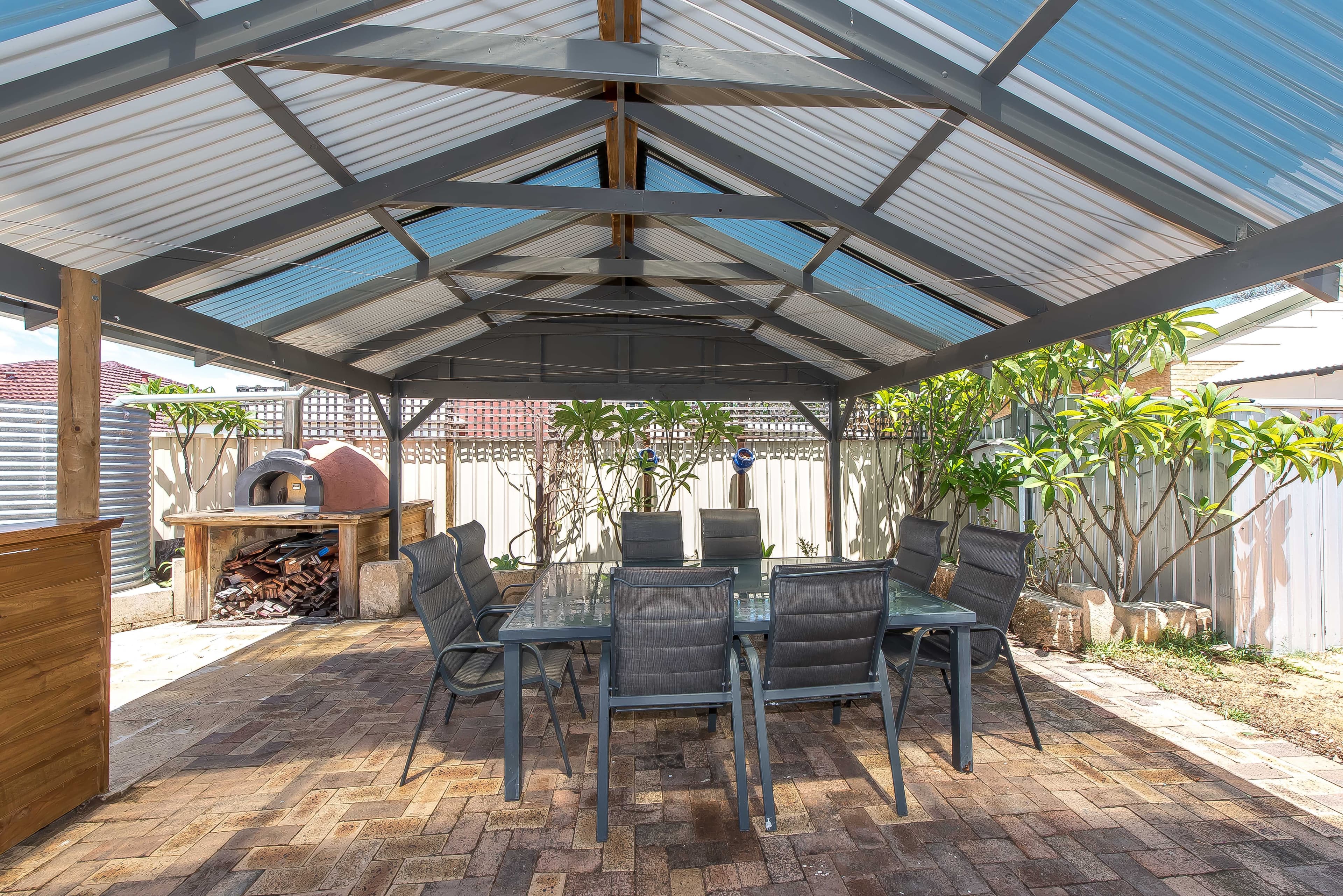 69 Bungaree Road, Wilson WA 6107, Wilson - Image 1