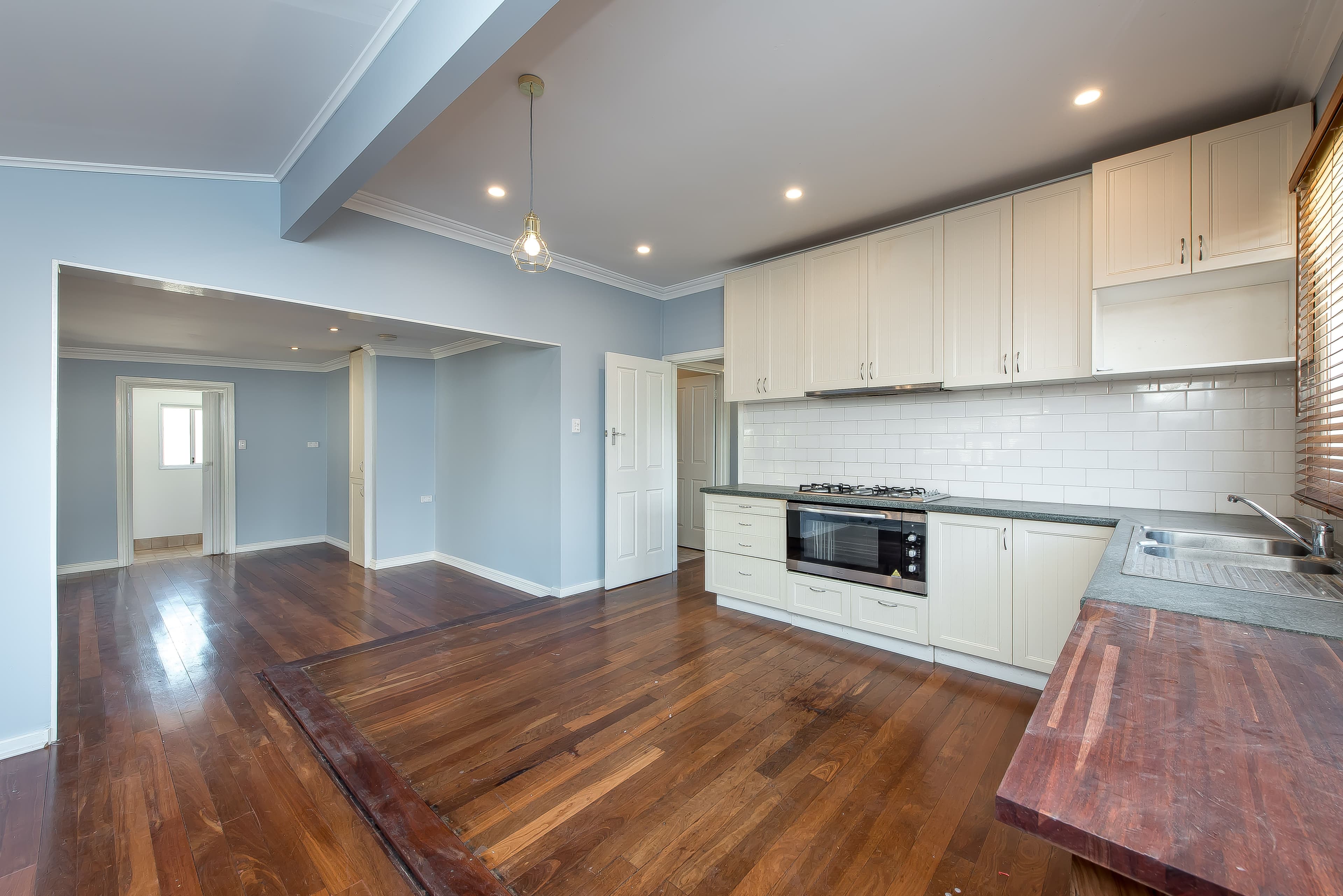 69 Bungaree Road, Wilson WA 6107, Wilson - Thumbnail 2