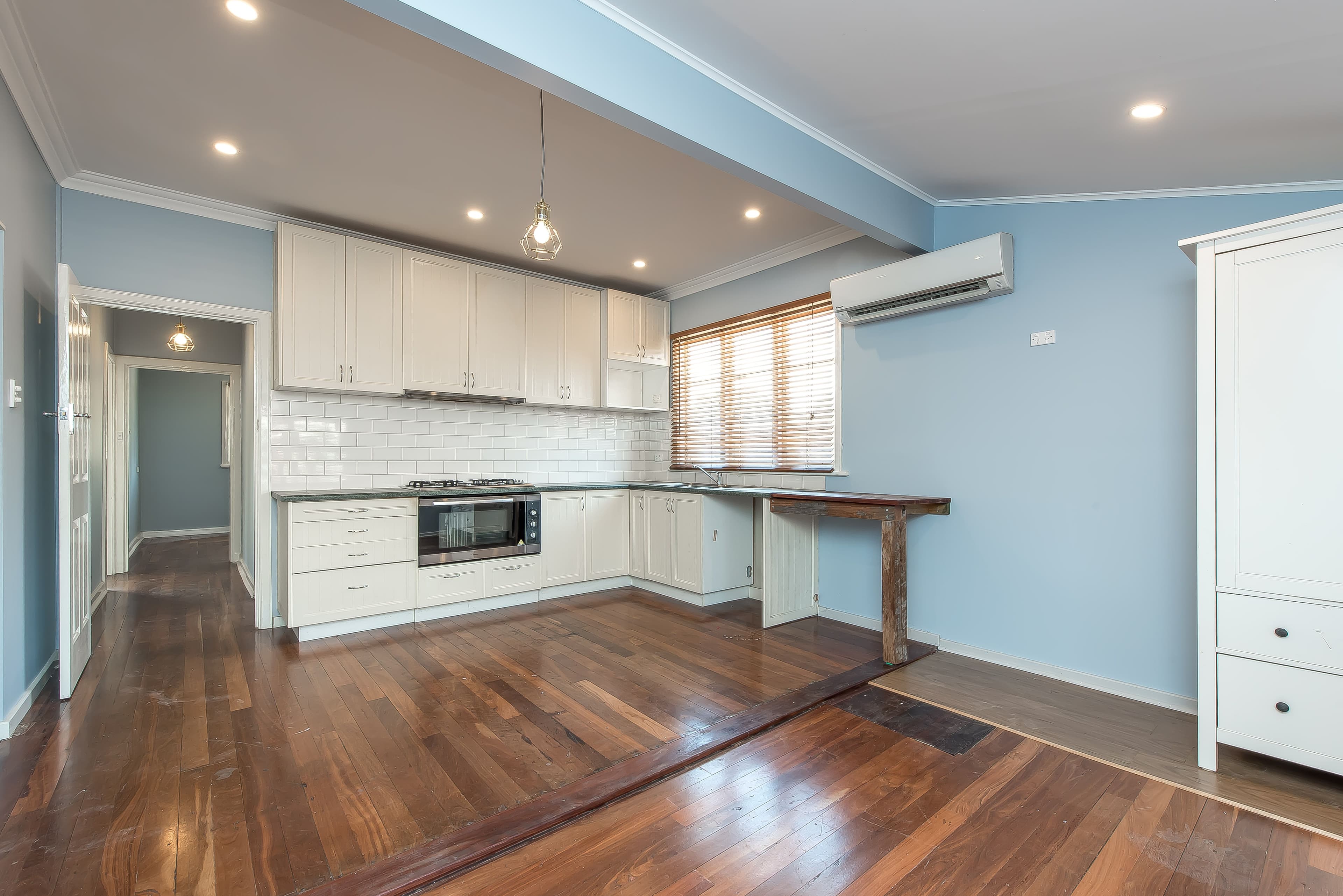 69 Bungaree Road, Wilson WA 6107, Wilson - Thumbnail 3