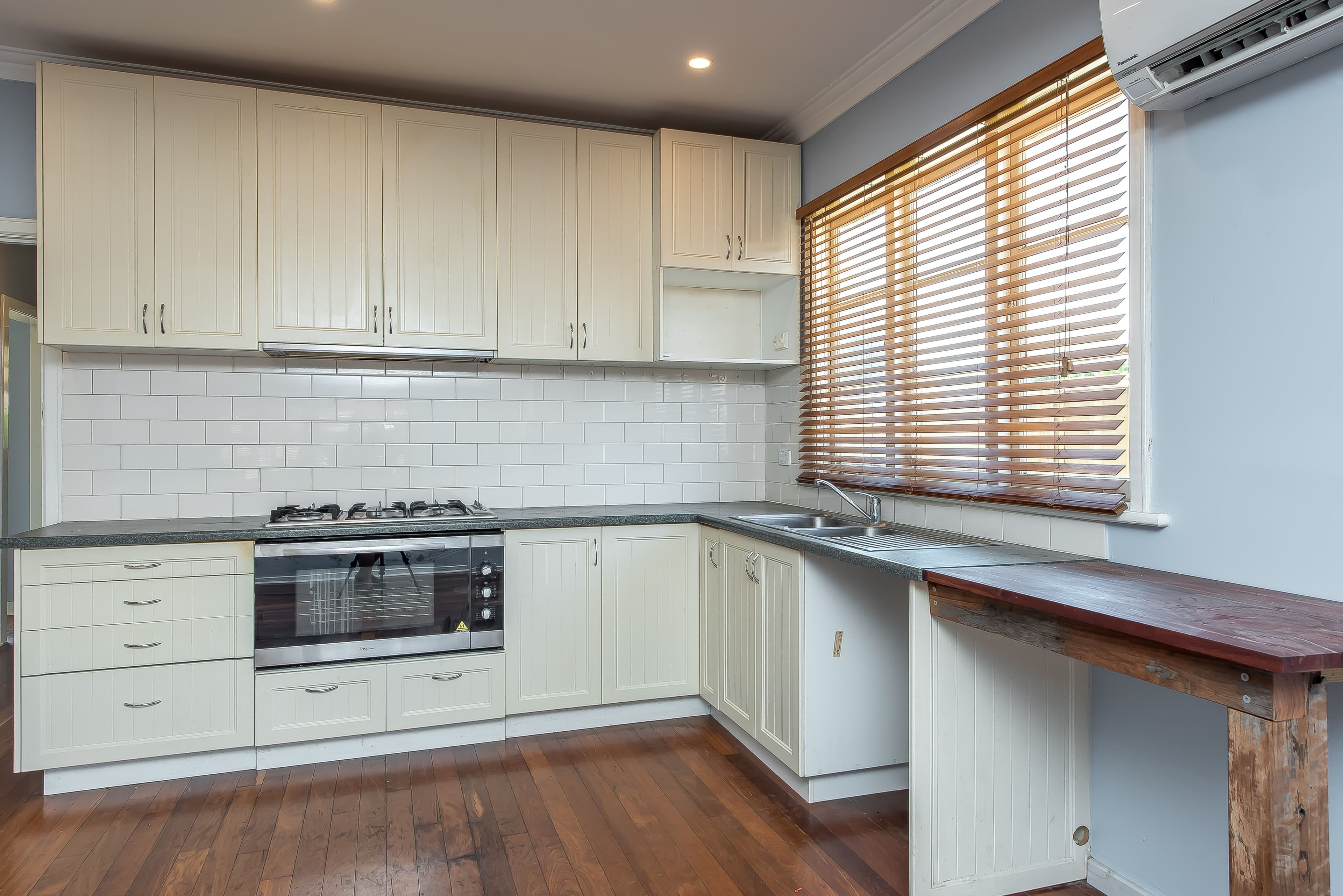 69 Bungaree Road, Wilson WA 6107, Wilson - Thumbnail 5