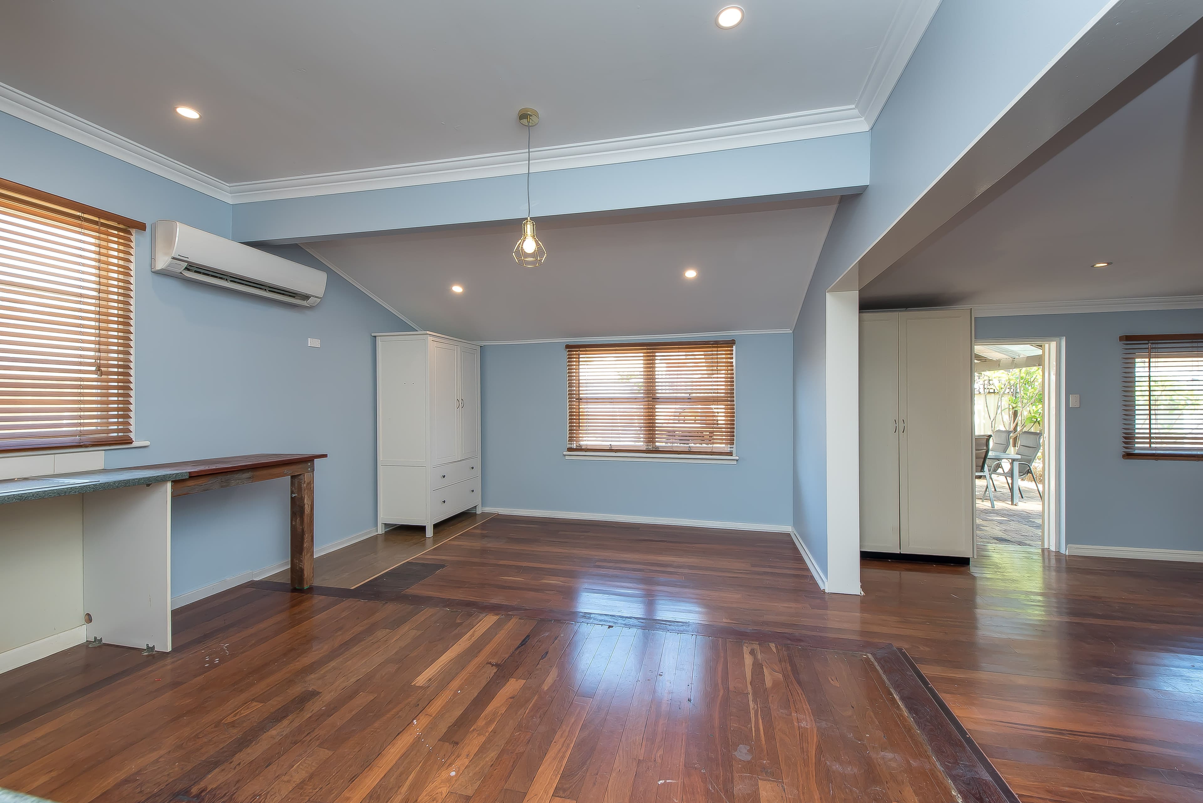 69 Bungaree Road, Wilson WA 6107, Wilson - Thumbnail 6