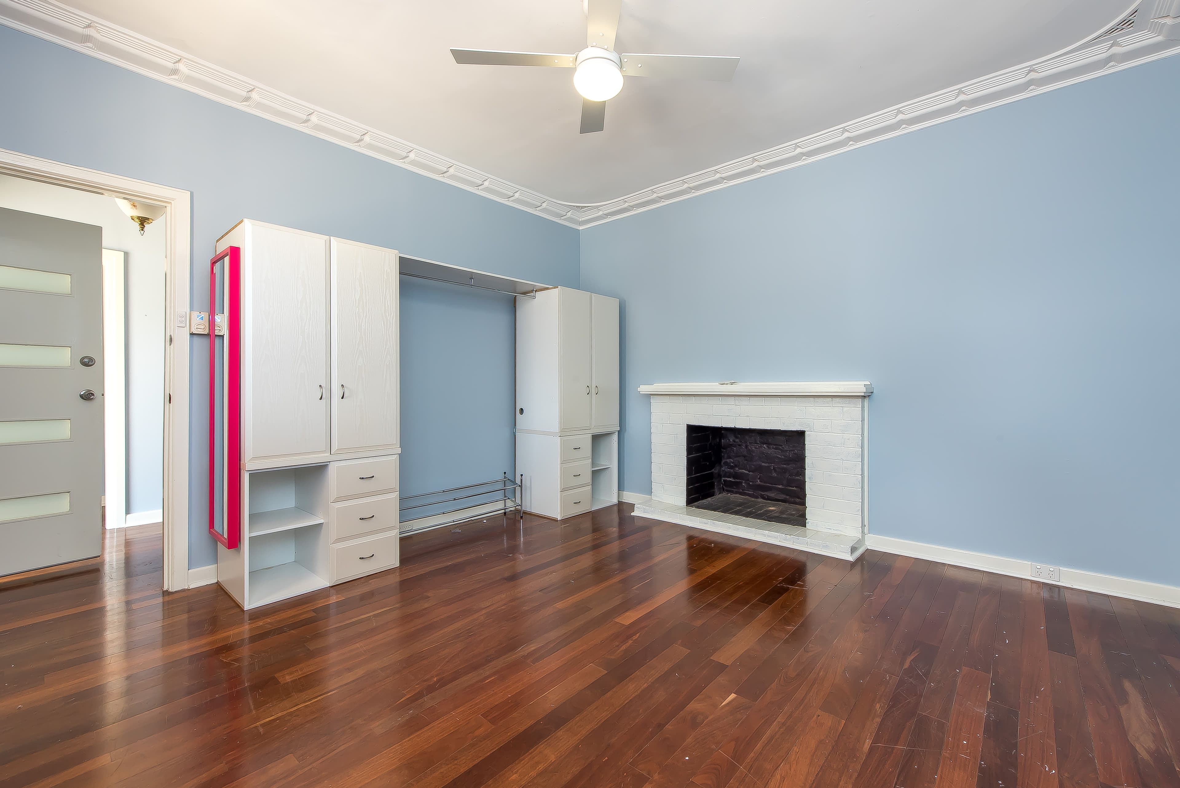 69 Bungaree Road, Wilson WA 6107, Wilson - Thumbnail 7