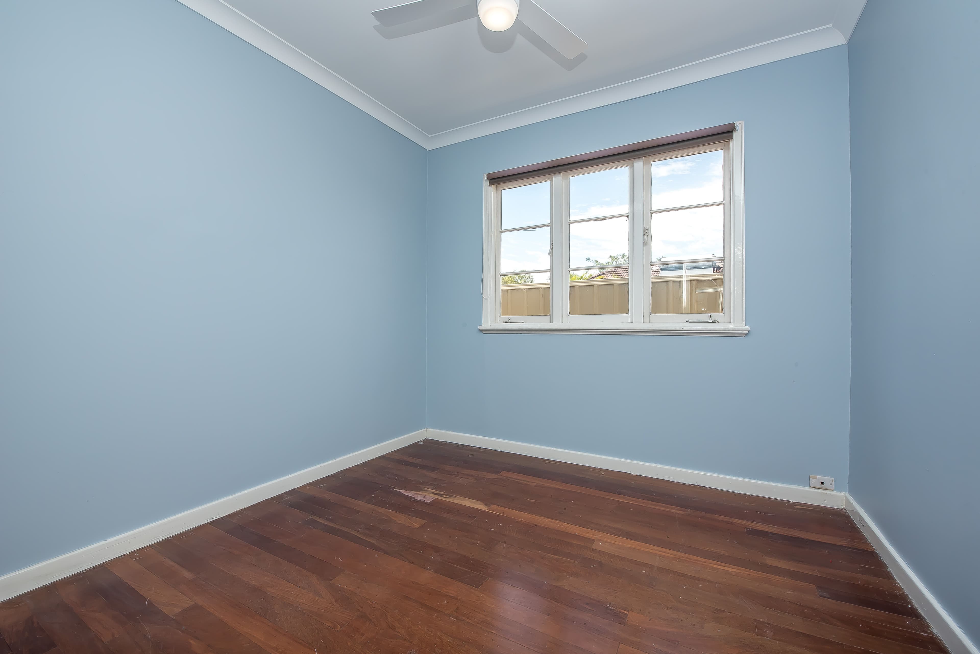 69 Bungaree Road, Wilson WA 6107, Wilson - Thumbnail 8
