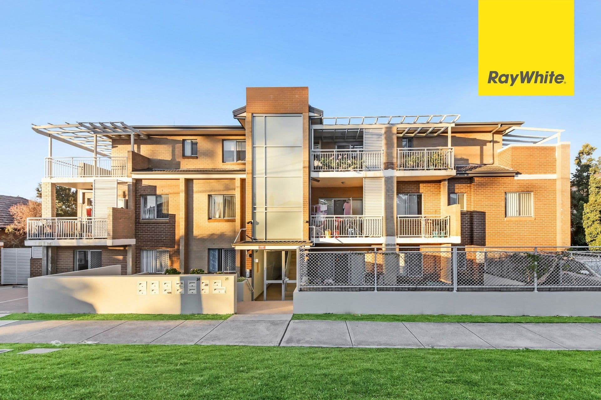 20-24 Arcadia Street, Penshurst NSW 2222, Penshurst - Image 1