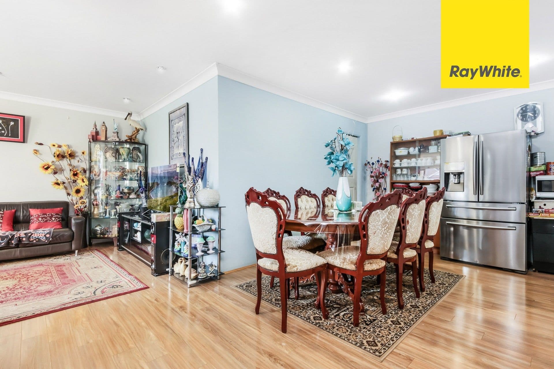 20-24 Arcadia Street, Penshurst NSW 2222, Penshurst - Thumbnail 2