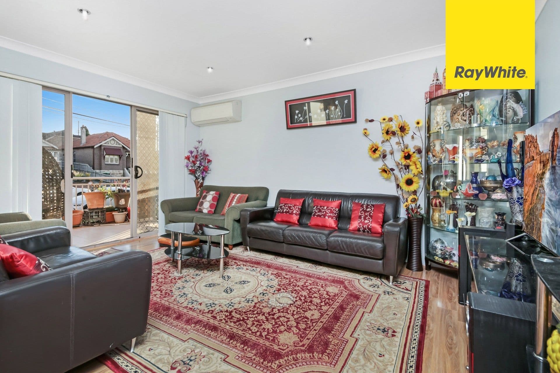 20-24 Arcadia Street, Penshurst NSW 2222, Penshurst - Thumbnail 3