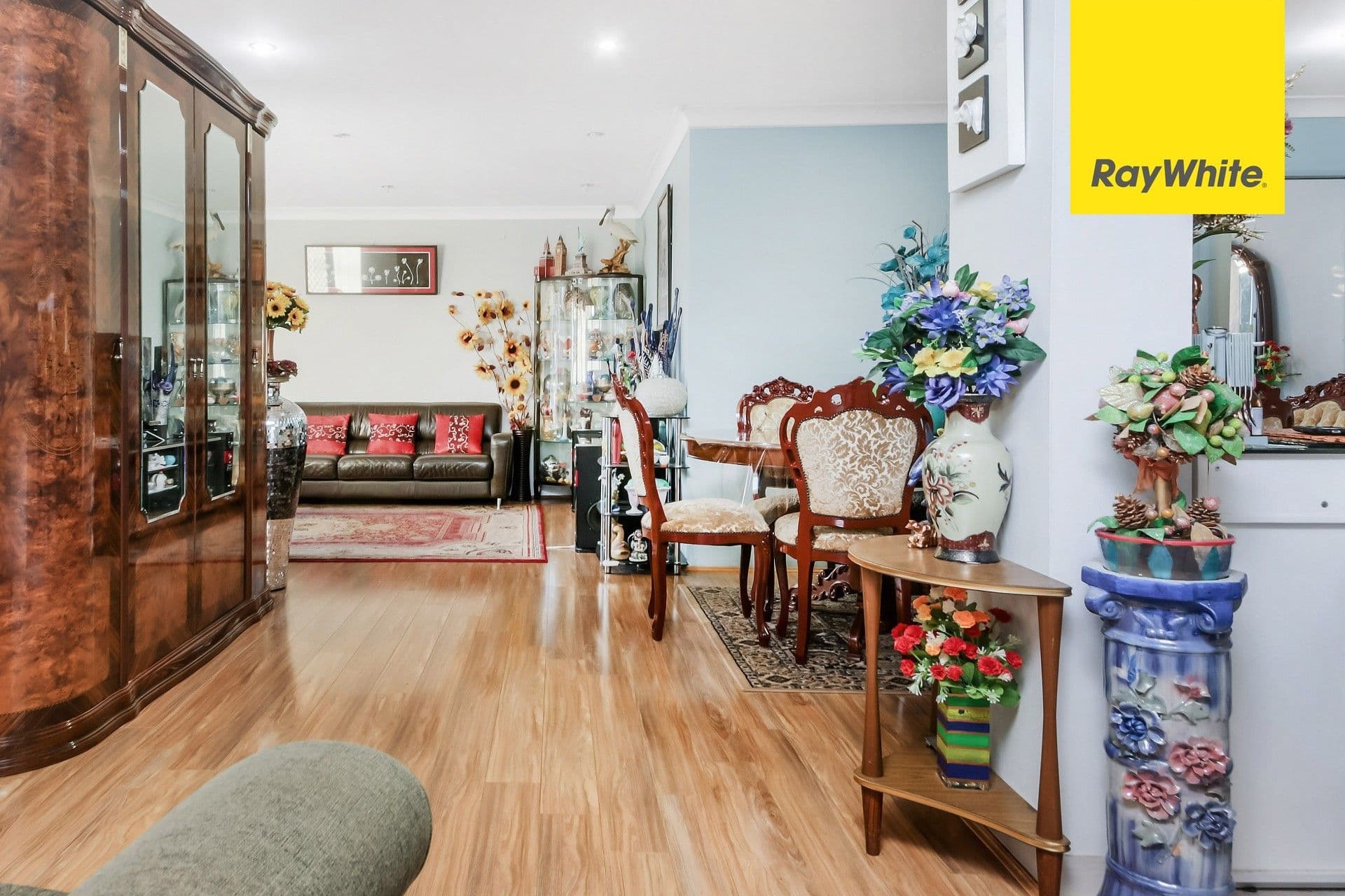 20-24 Arcadia Street, Penshurst NSW 2222, Penshurst - Thumbnail 4