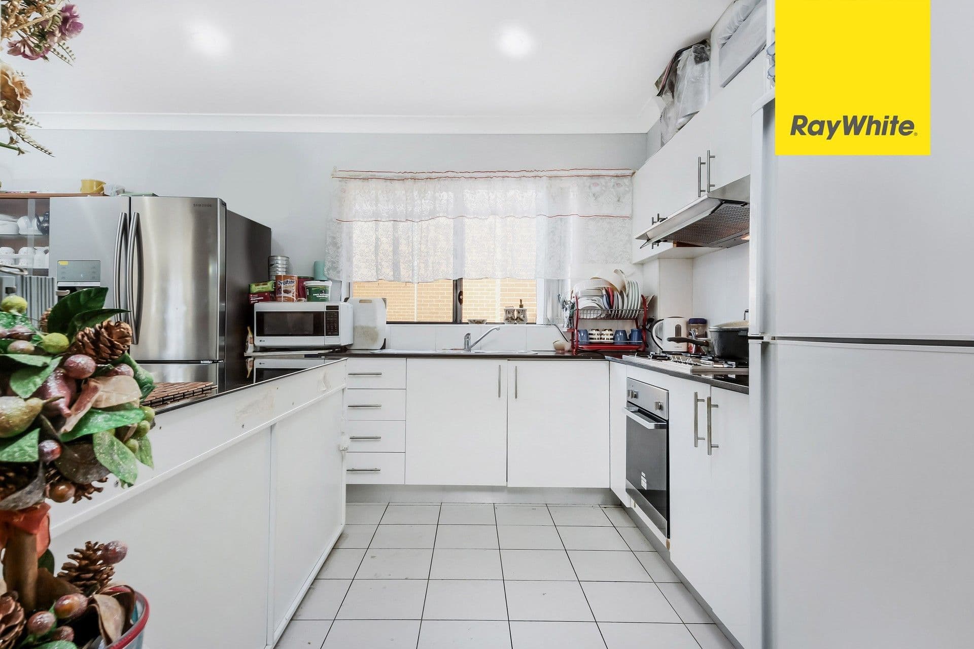 20-24 Arcadia Street, Penshurst NSW 2222, Penshurst - Thumbnail 5