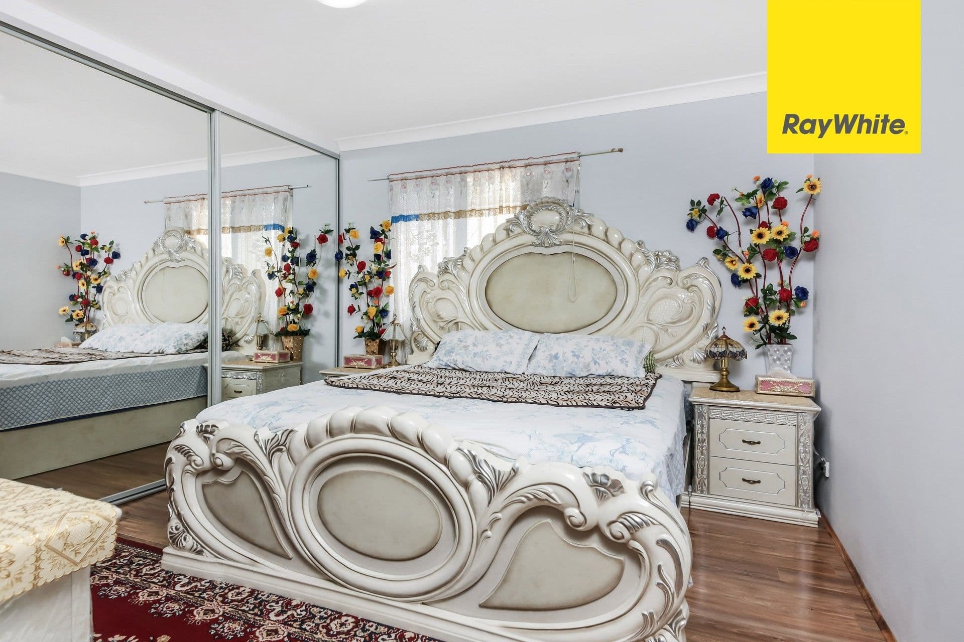 20-24 Arcadia Street, Penshurst NSW 2222, Penshurst - Thumbnail 6