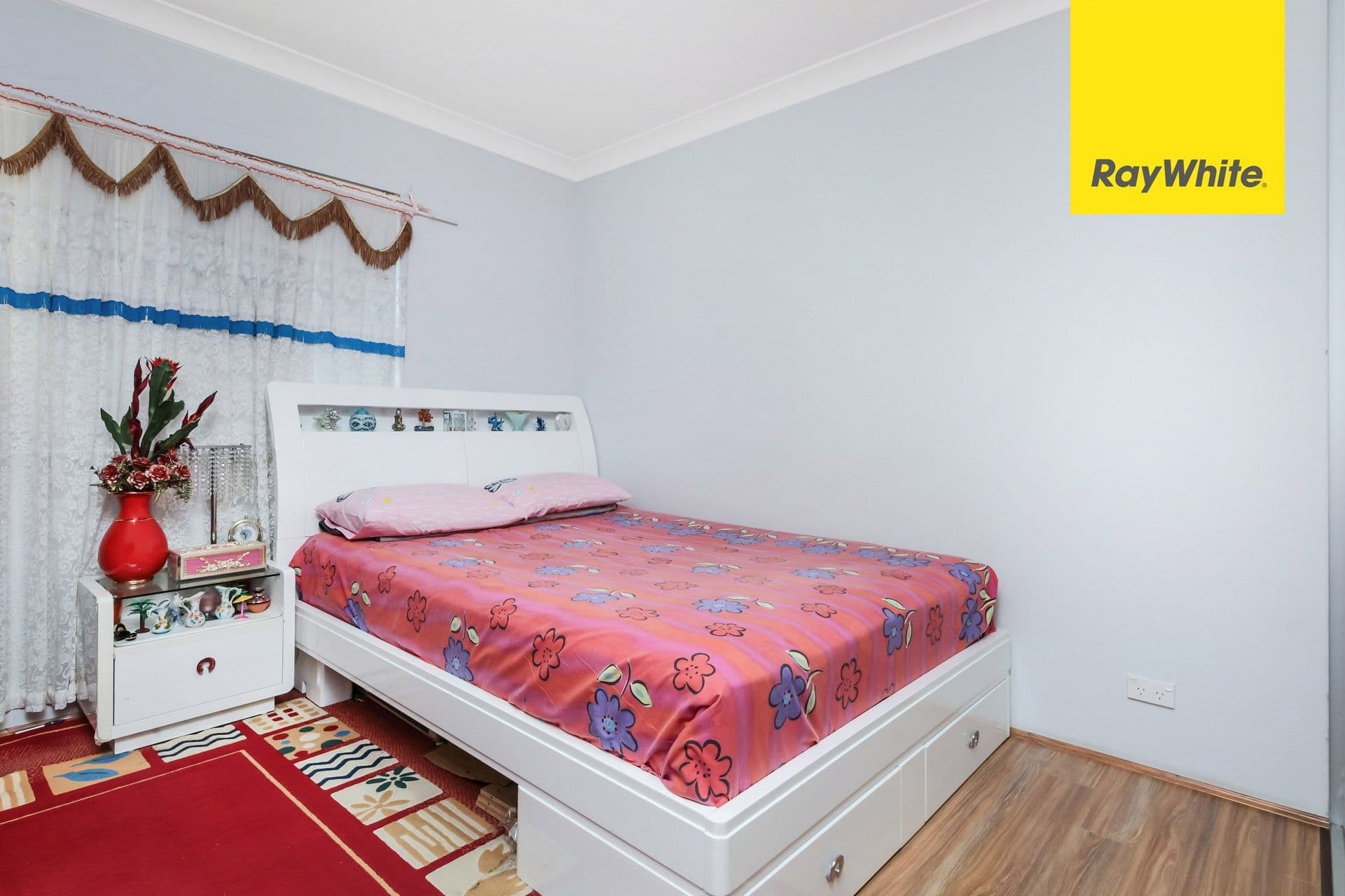 20-24 Arcadia Street, Penshurst NSW 2222, Penshurst - Thumbnail 7