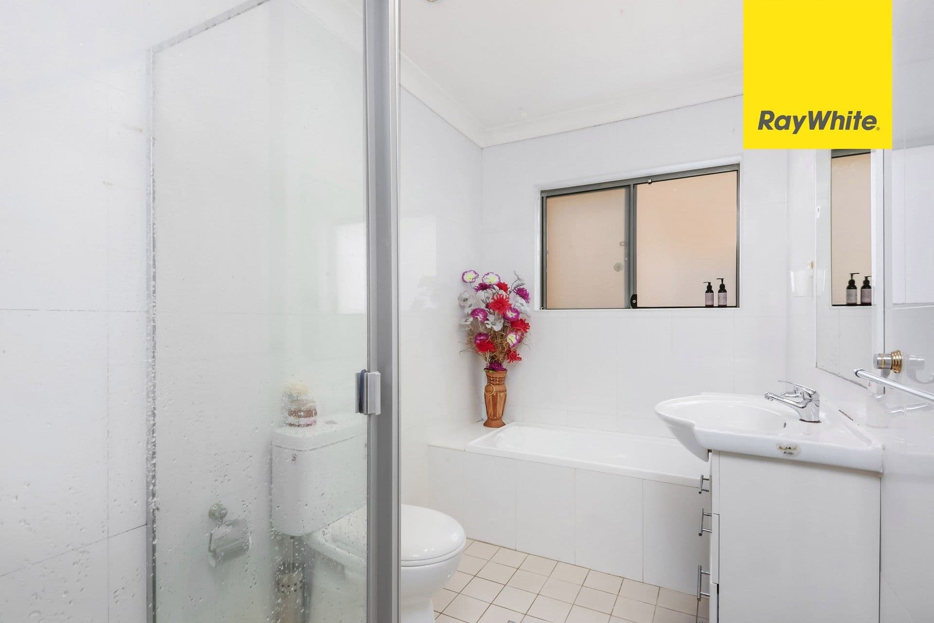 20-24 Arcadia Street, Penshurst NSW 2222, Penshurst - Thumbnail 8